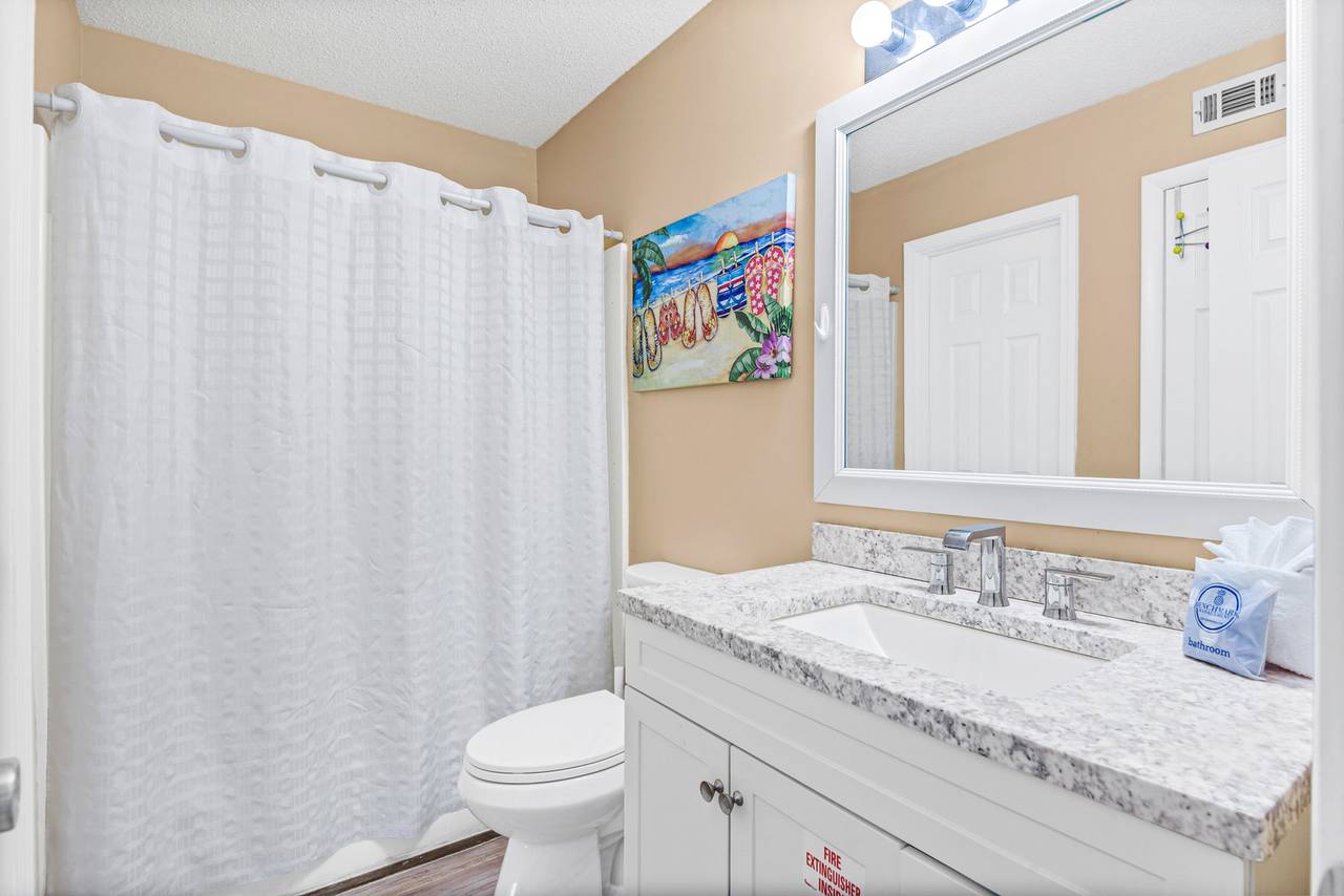 Portside Resort V2 Portside Resort V2