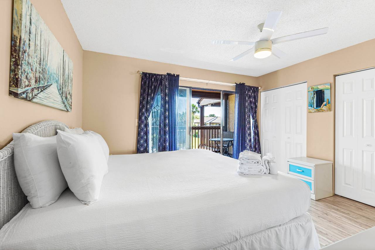 Portside Resort V2 Portside Resort V2