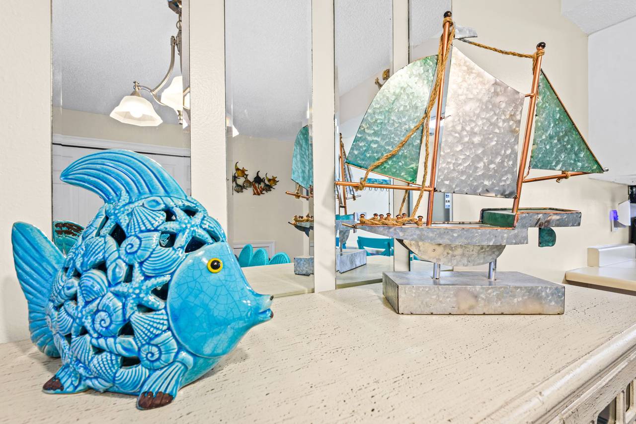 Portside Resort V2 Portside Resort V2