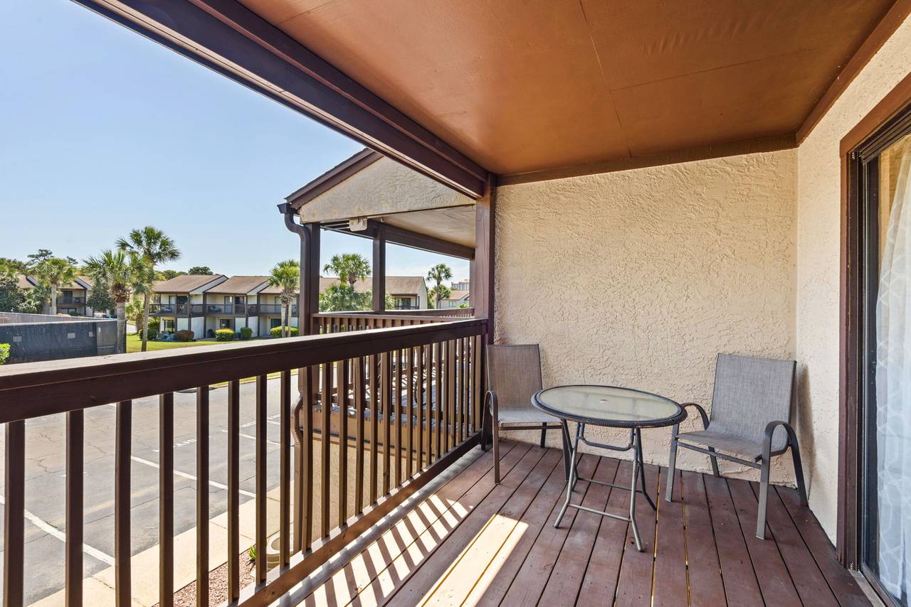 Portside Resort V2 Portside Resort V2