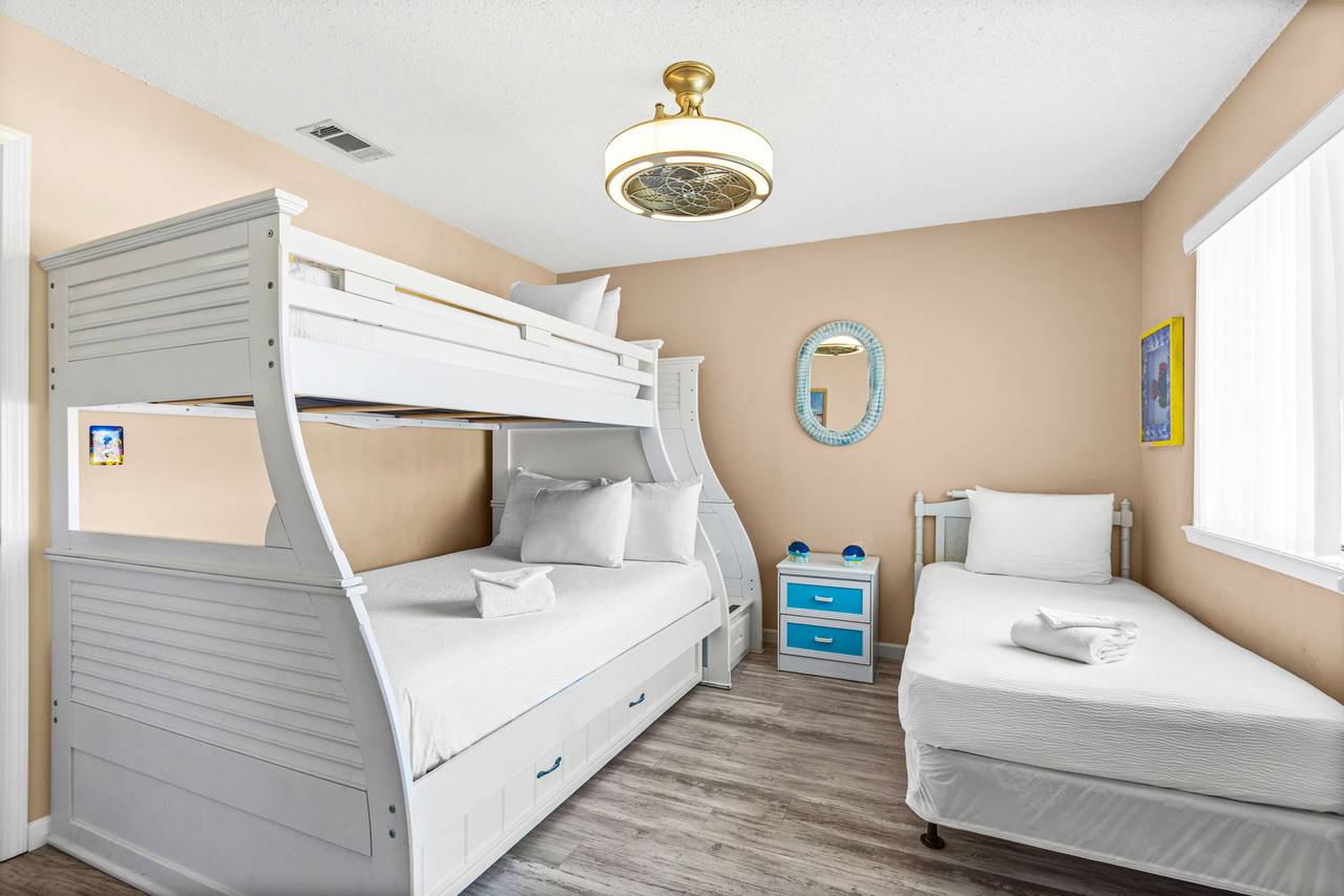 Portside Resort V2 Portside Resort V2