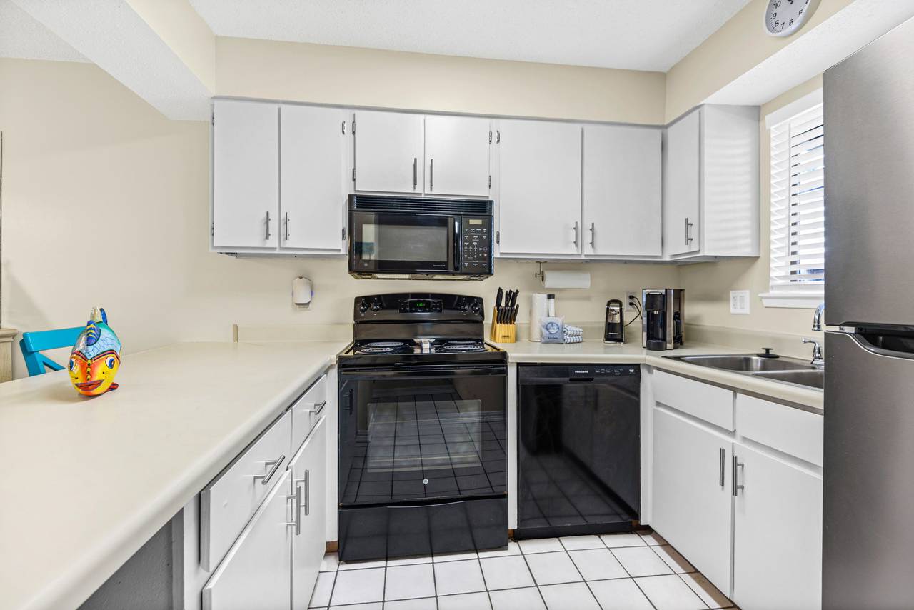 Portside Resort V2 Portside Resort V2