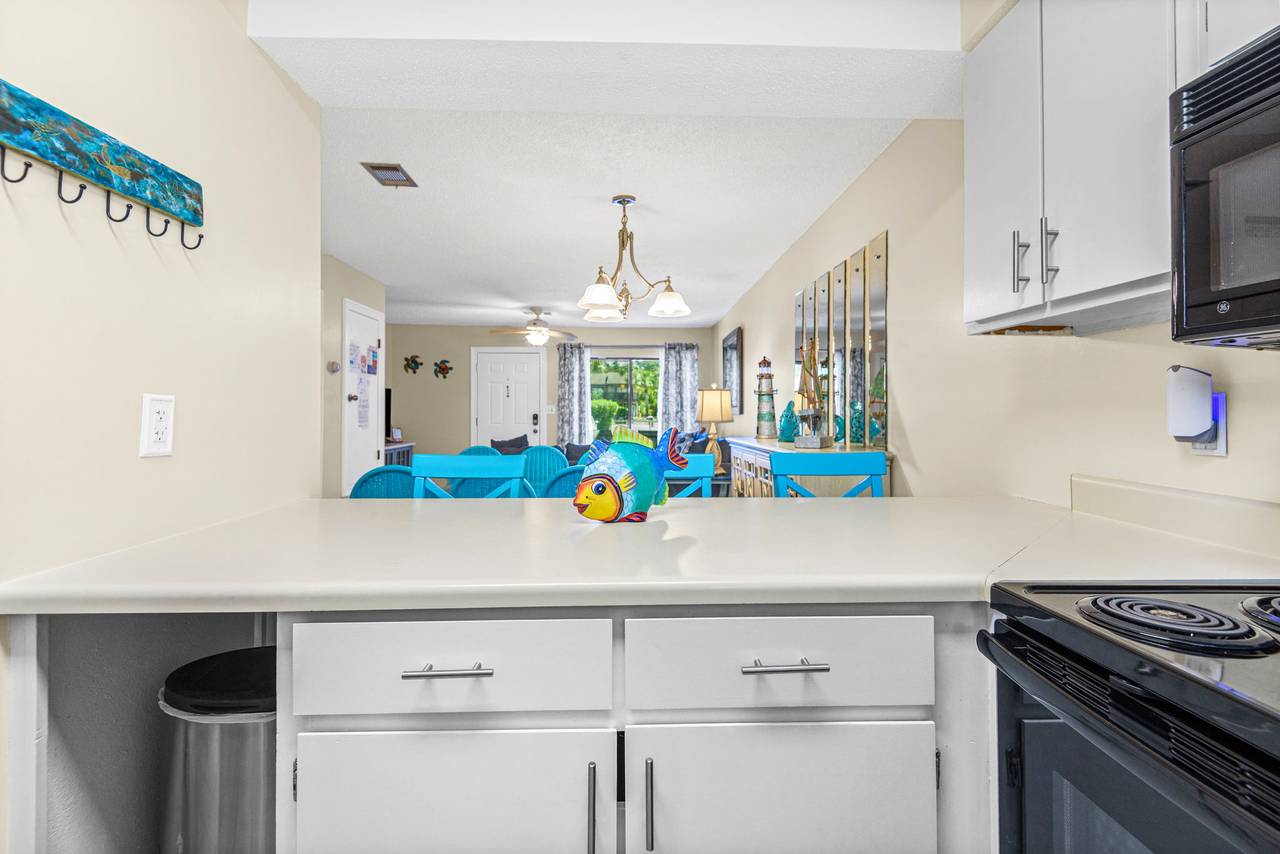 Portside Resort V2 Portside Resort V2