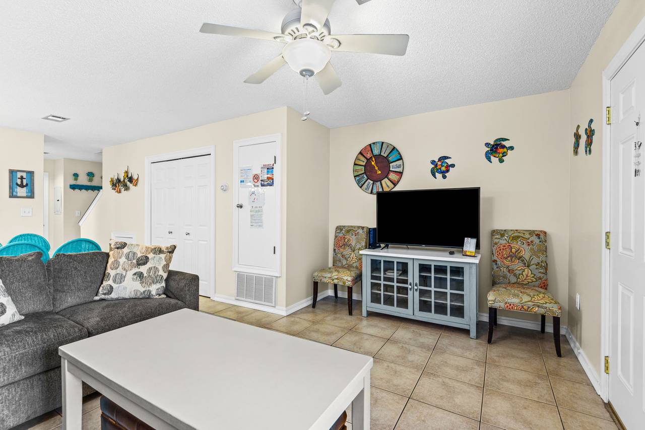 Portside Resort V2 Portside Resort V2