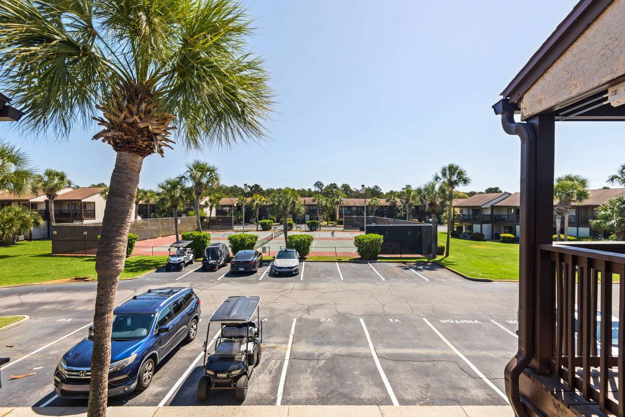 Portside Resort V2 Portside Resort V2