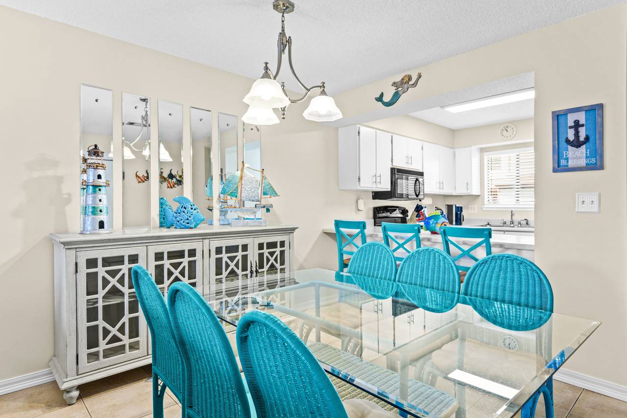 Portside Resort V2 Portside Resort V2