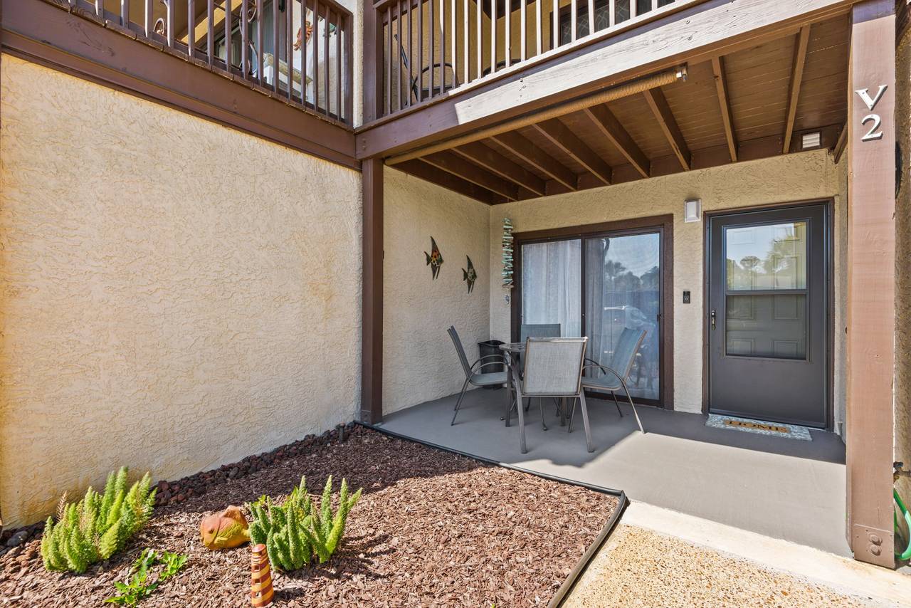 Portside Resort V2 Portside Resort V2