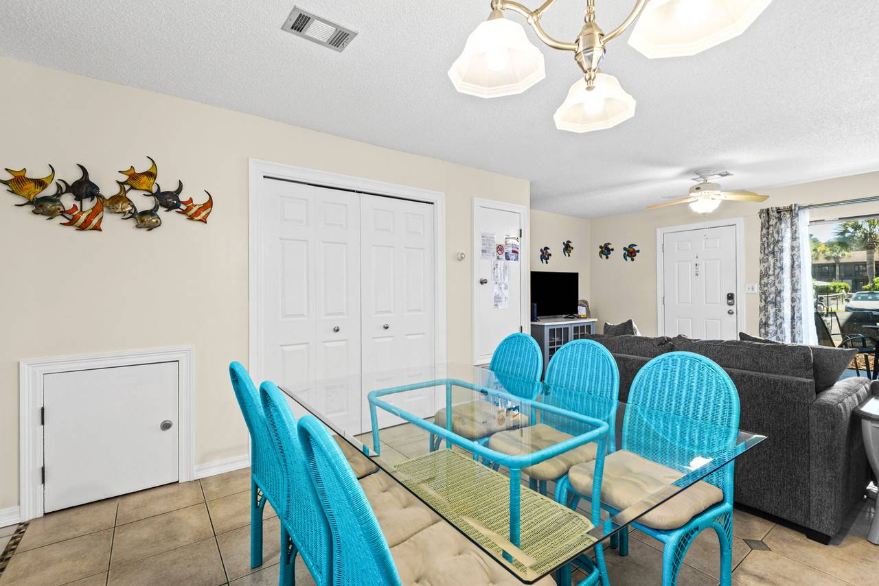 Portside Resort V2 Portside Resort V2