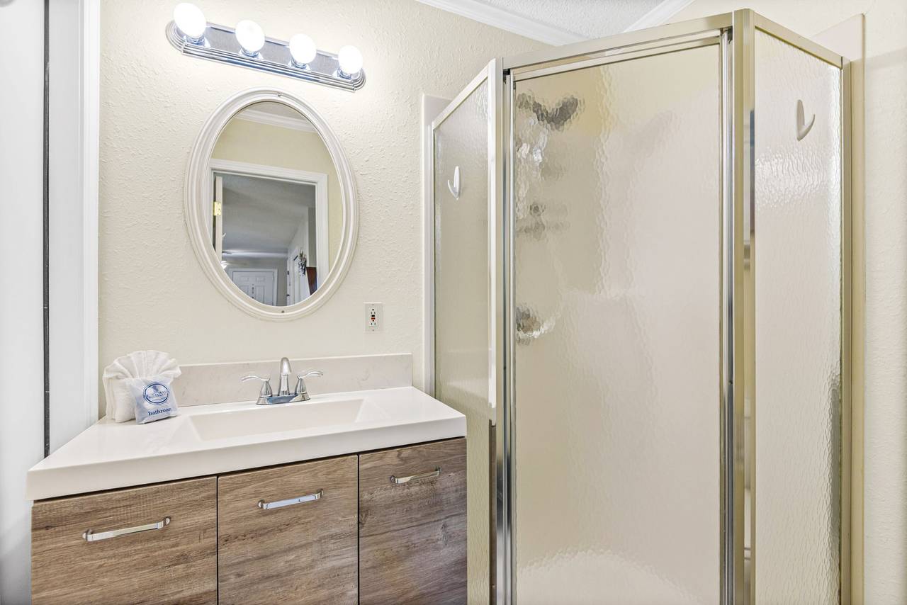 Portside Resort V2 Portside Resort V2