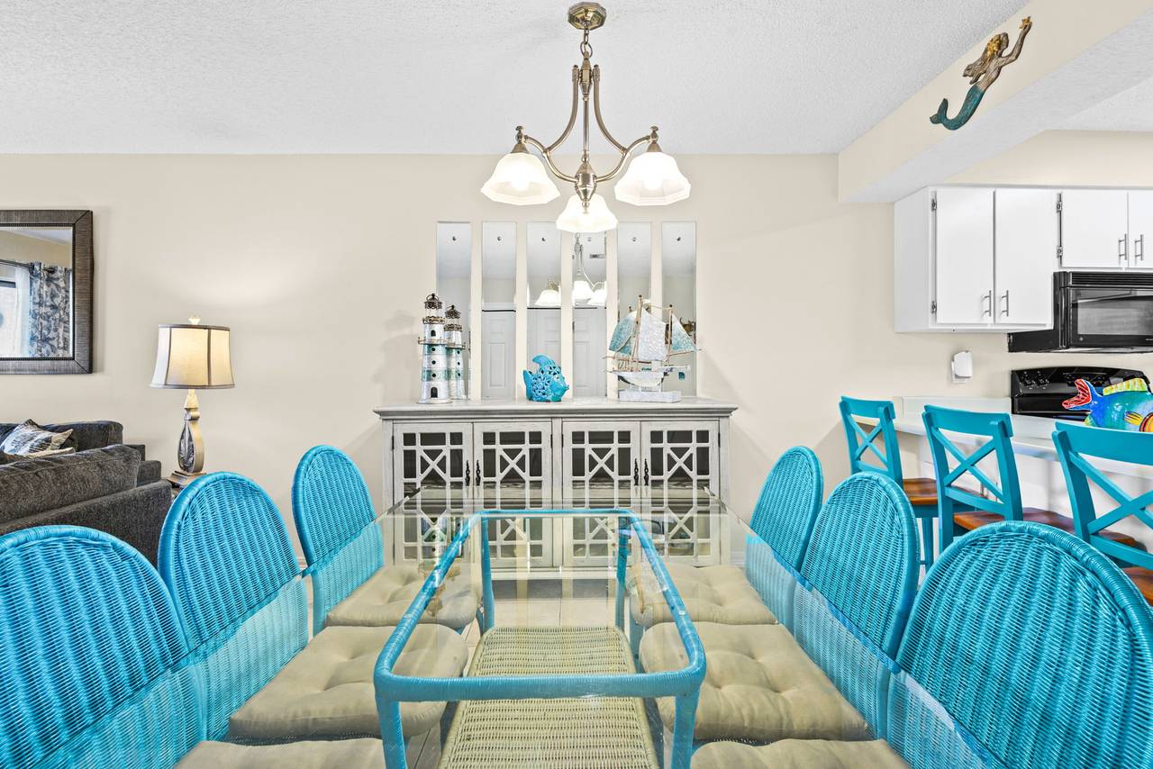 Portside Resort V2 Portside Resort V2