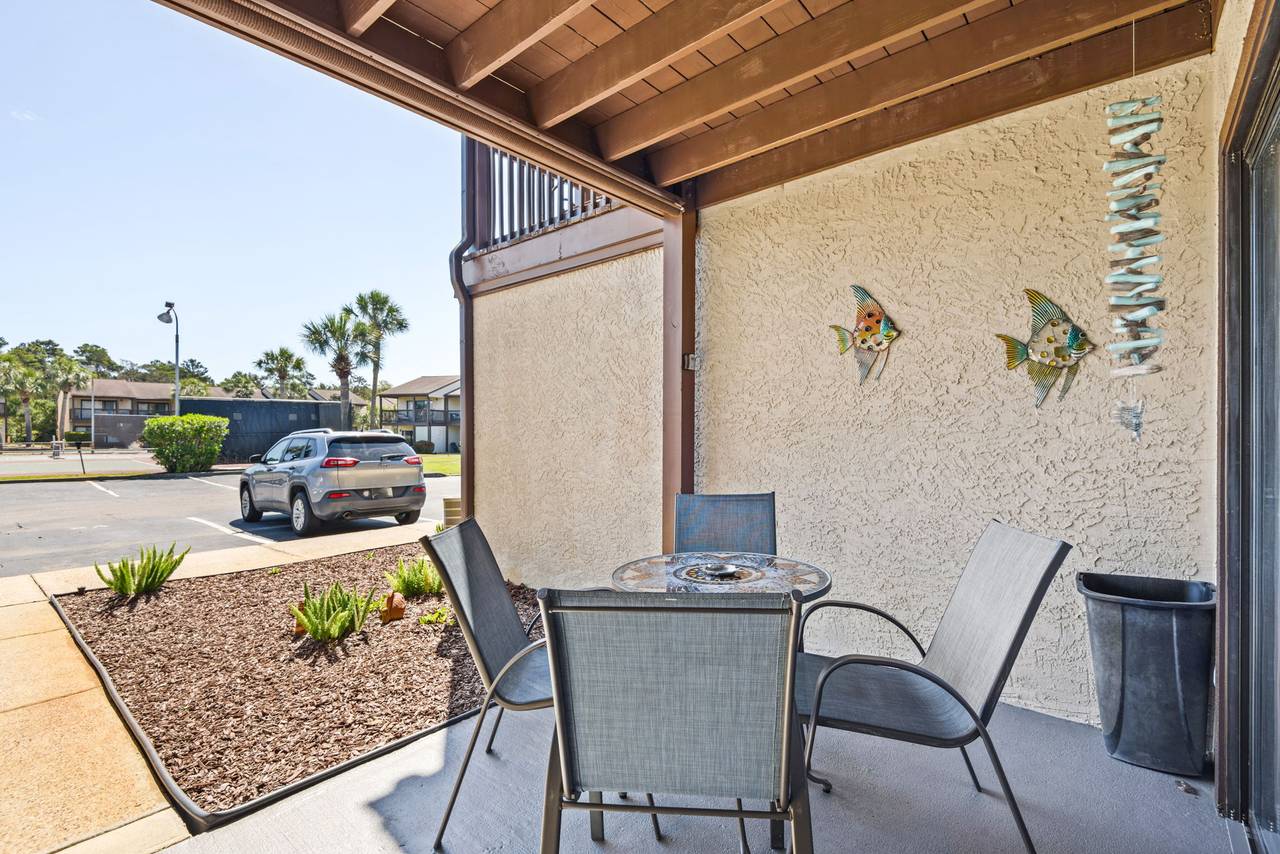 Portside Resort V2 Portside Resort V2