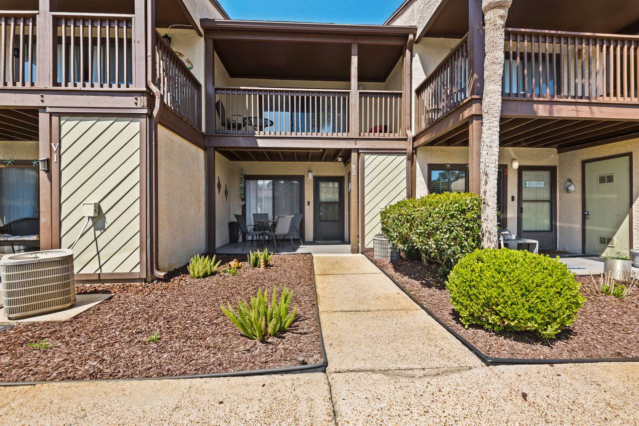 Portside Resort V2 Portside Resort V2