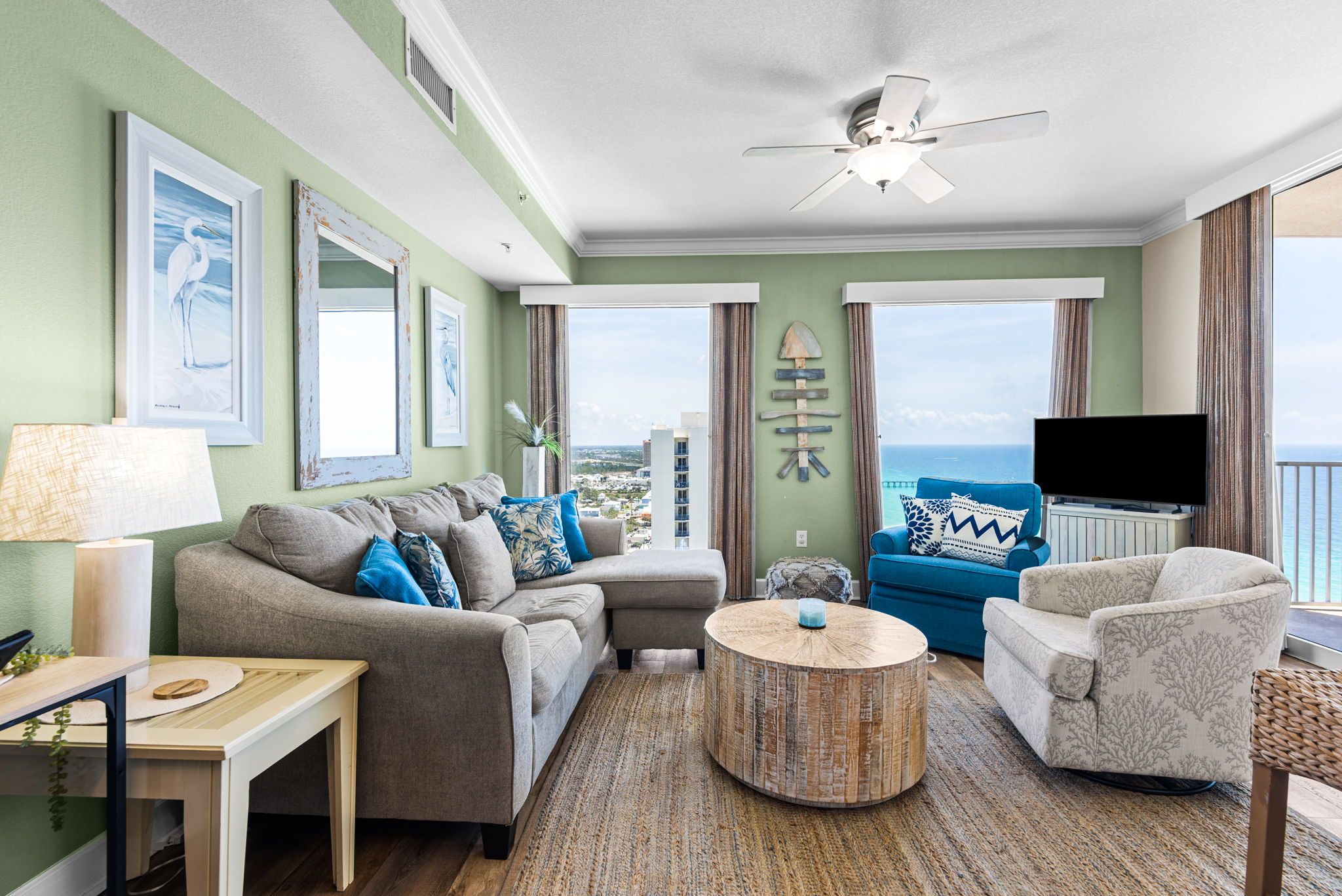 Tidewater 2218