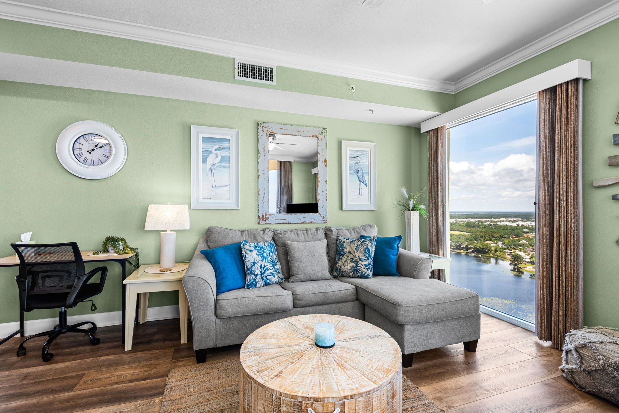 Tidewater 2218