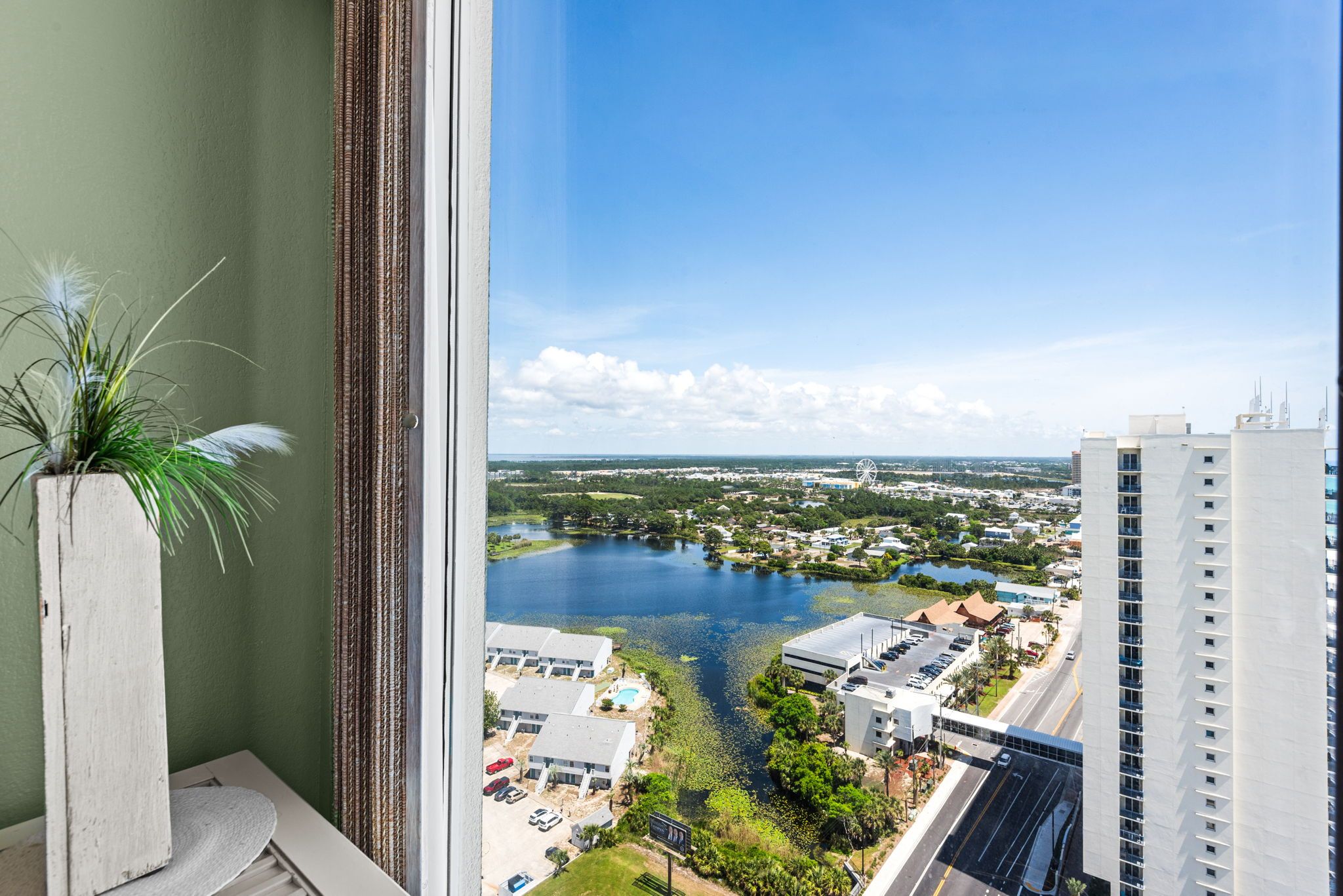 Tidewater 2218