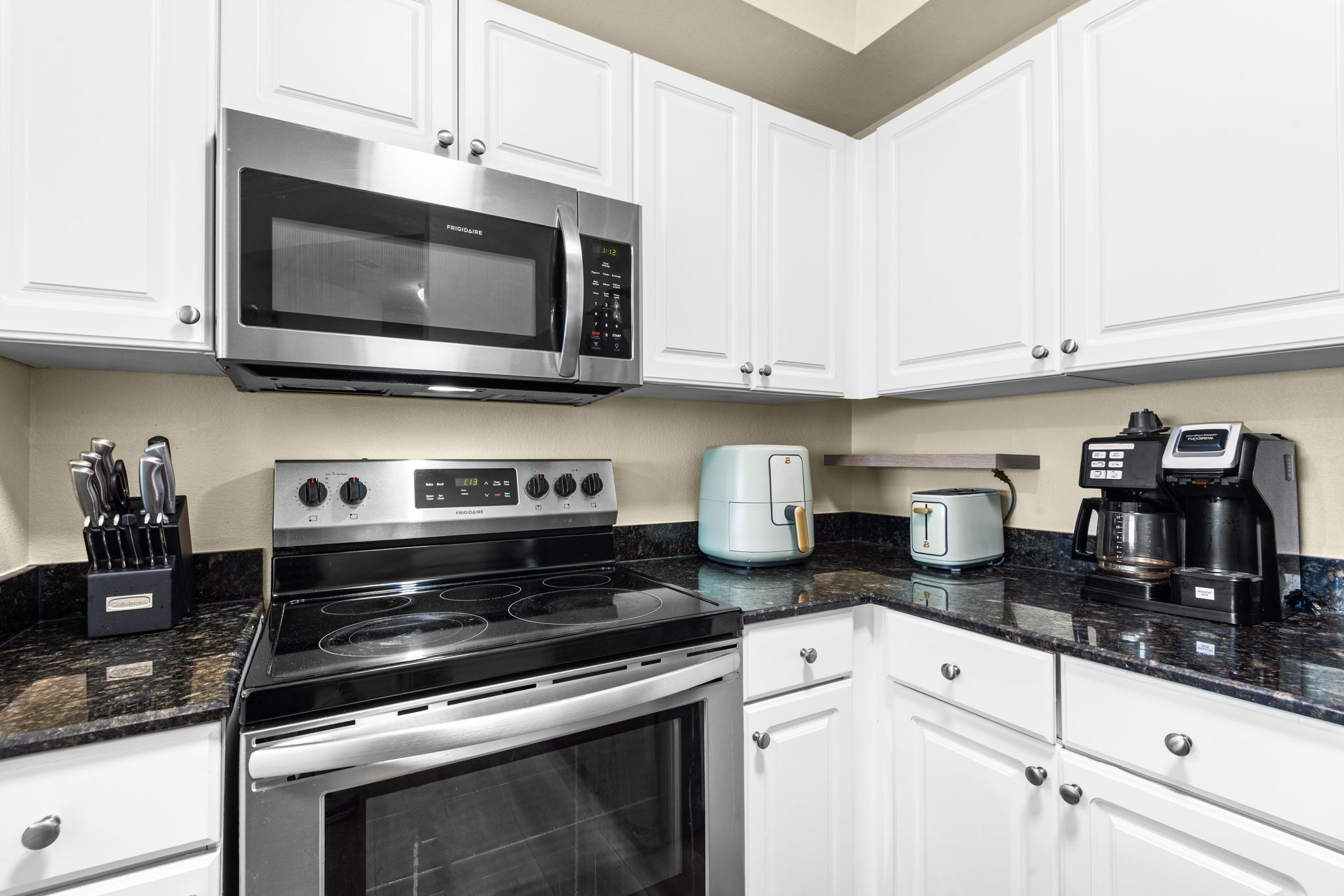 Tidewater 2218