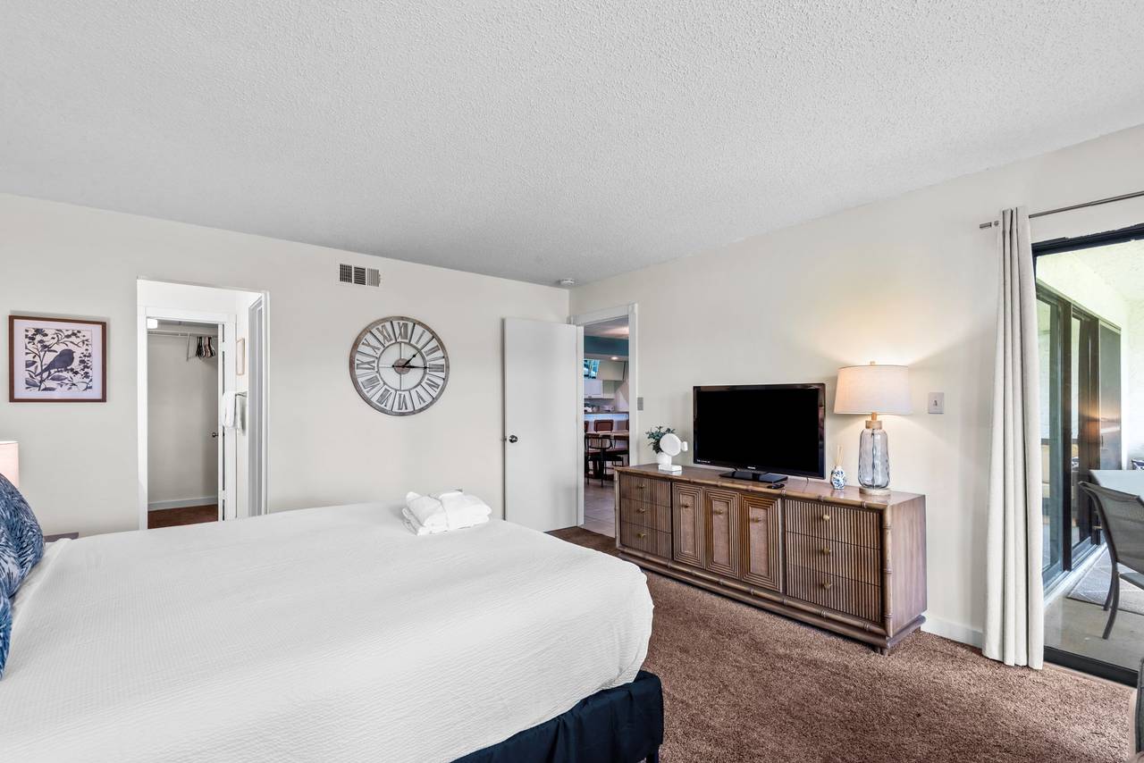 Edgewater Golf Villa 2801 Edgewater Golf Villa 2801