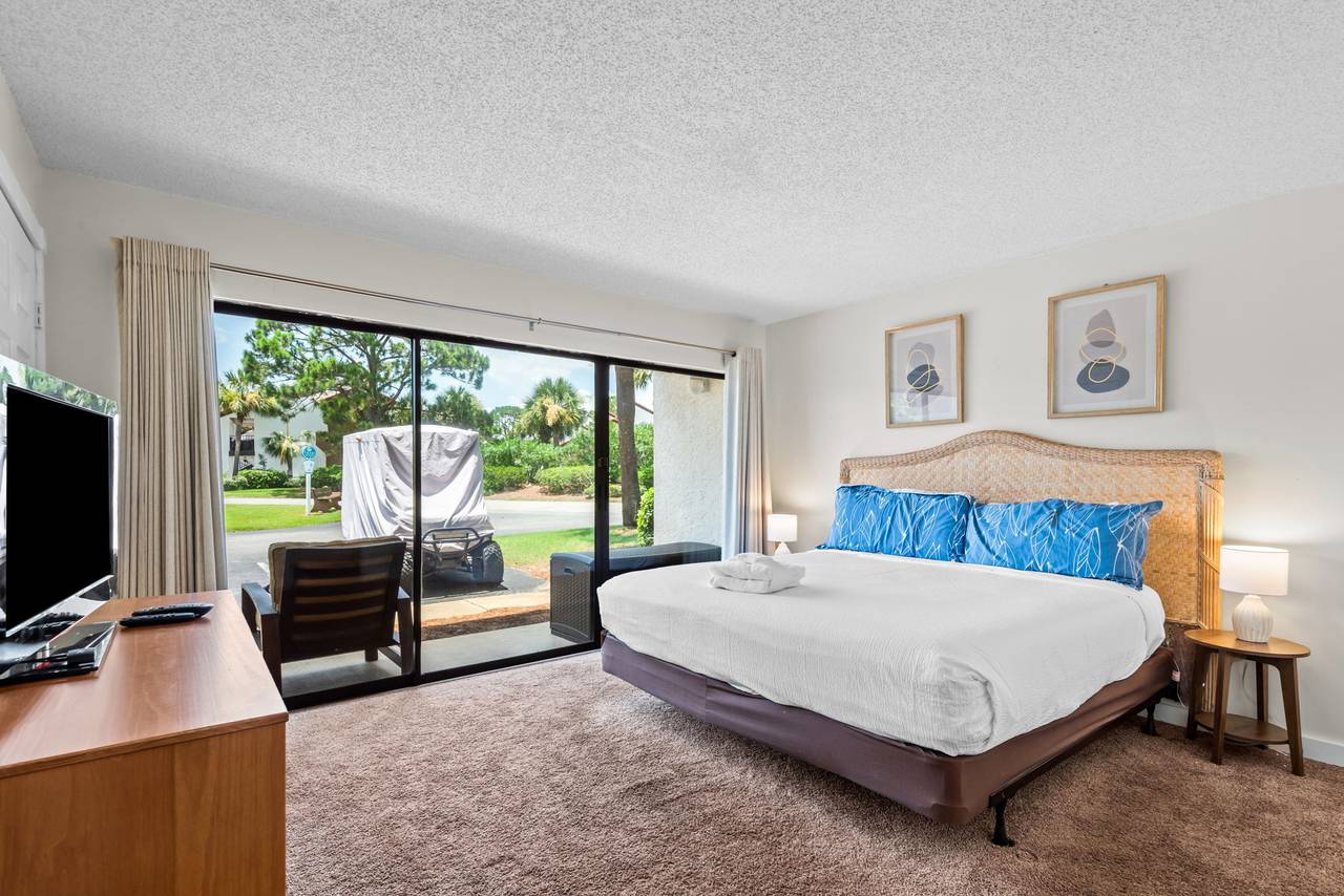 Edgewater Golf Villa 2801 Edgewater Golf Villa 2801