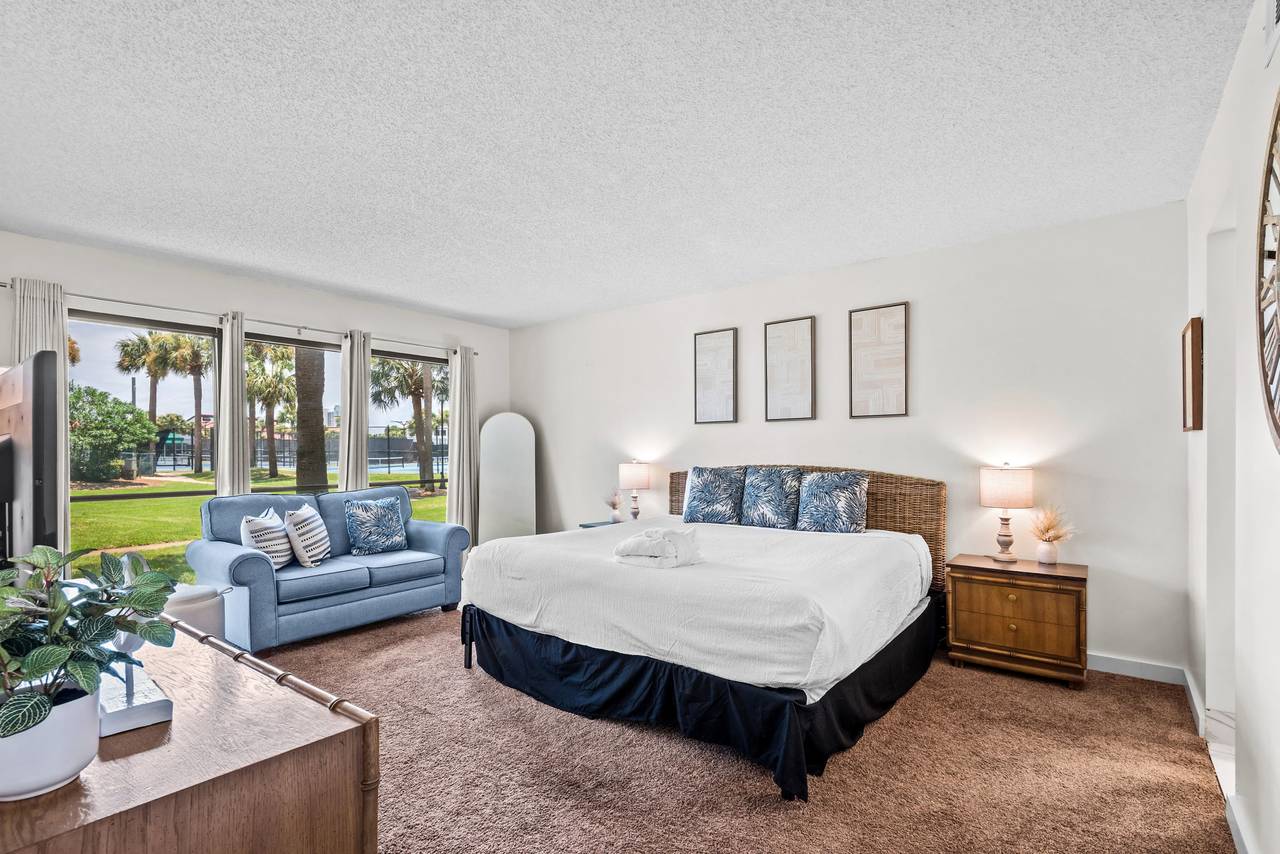 Edgewater Golf Villa 2801 Edgewater Golf Villa 2801