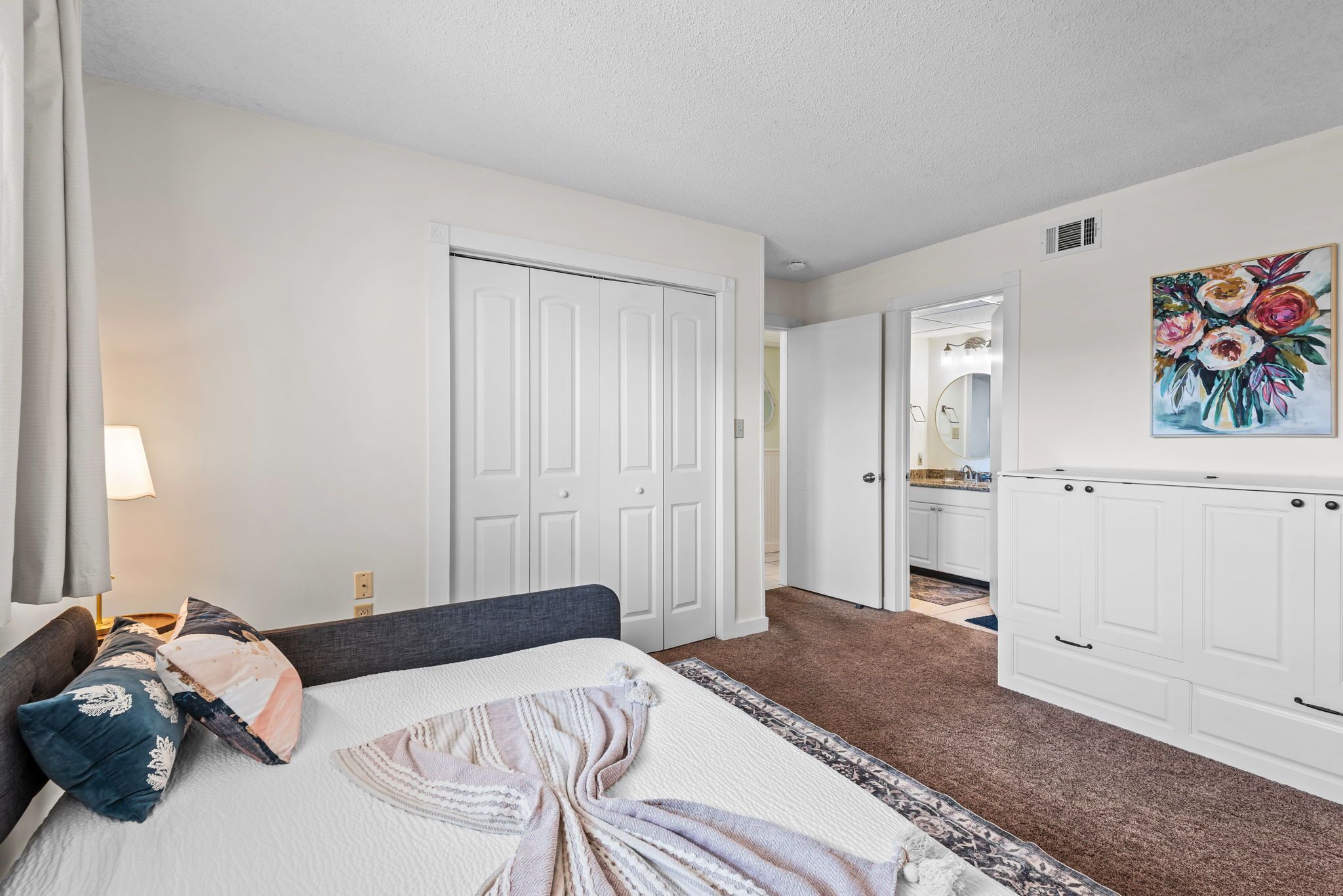 Edgewater Golf Villa 2801
