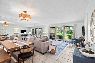 Edgewater Golf Villa 2801 Edgewater Golf Villa 2801