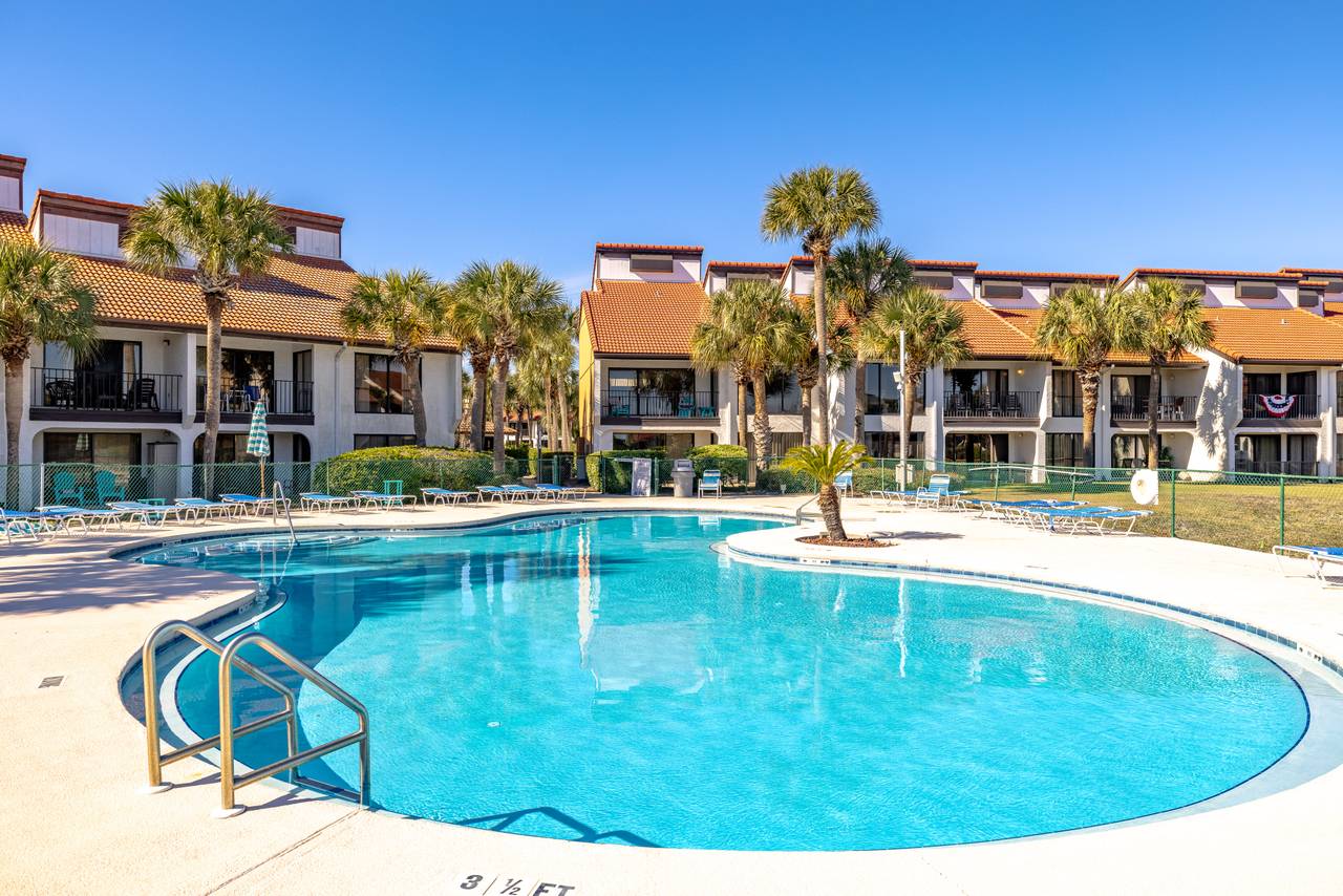 Edgewater Golf Villa Amenities Edgewater Golf Villa Amenities