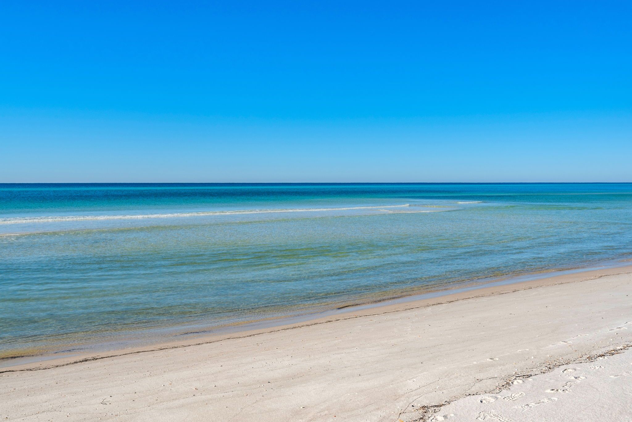 The Shores Grounds and Amenities