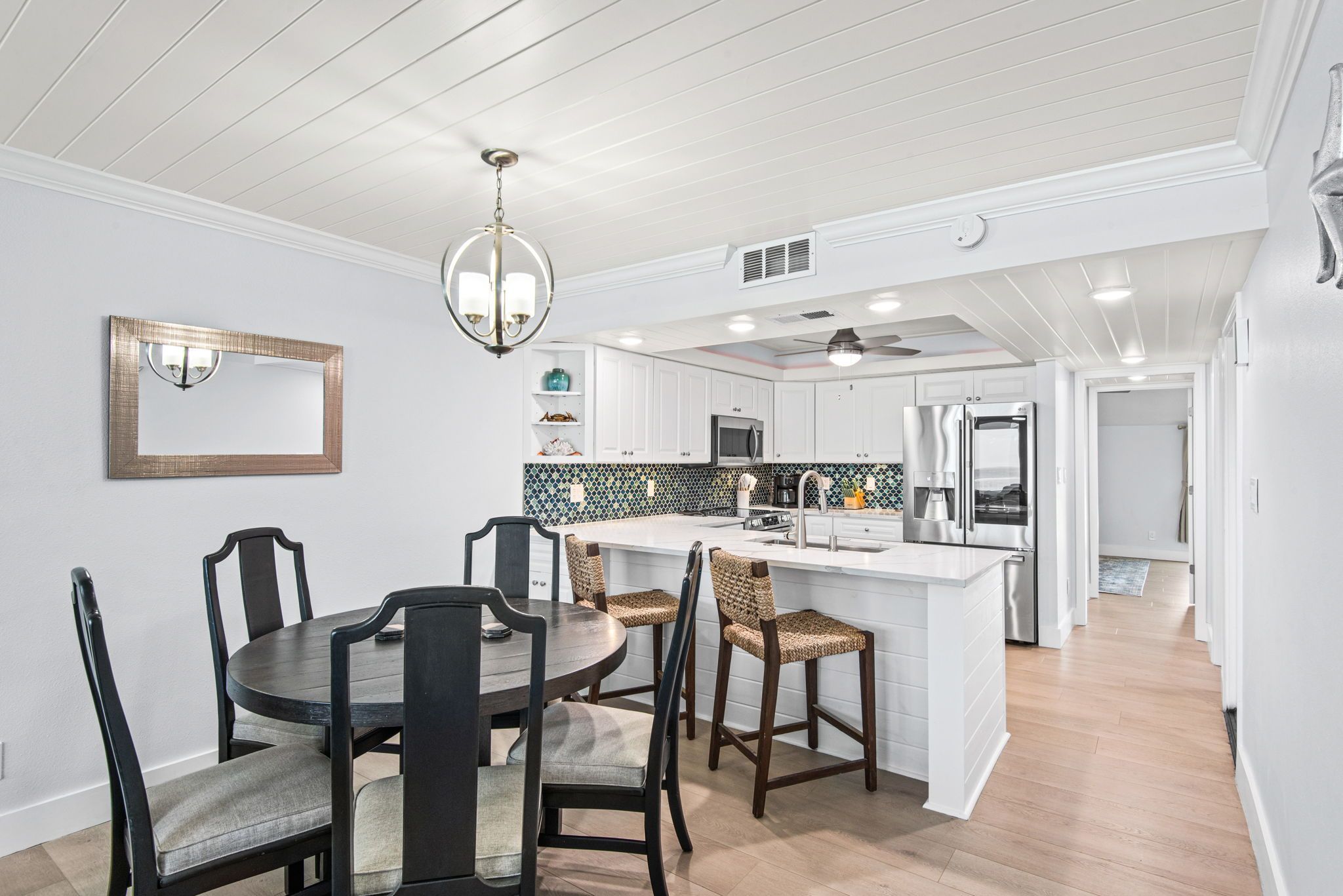 Emerald Dream - Shores Townhomes 102