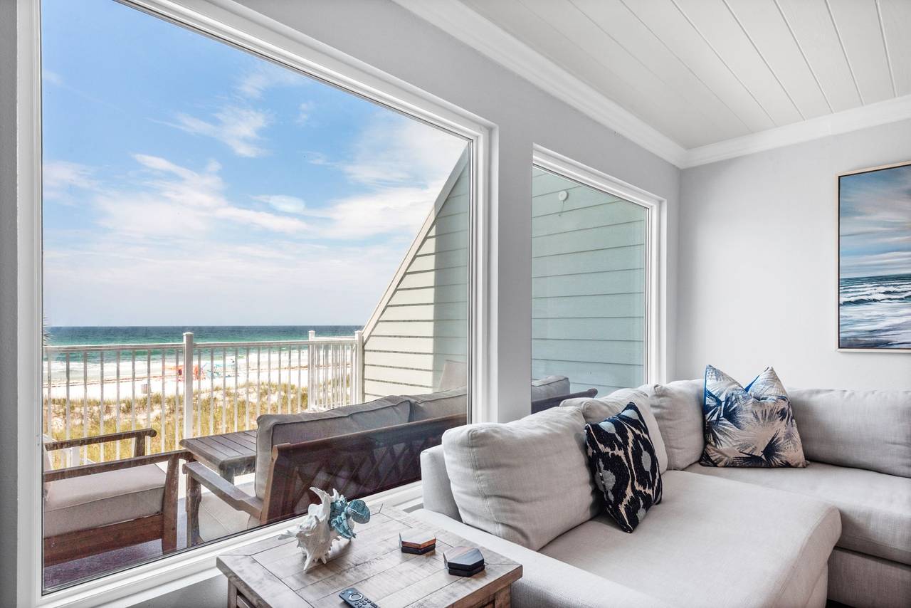 Emerald Dream - Shores Townhomes 102 Emerald Dream - Shores Townhomes 102