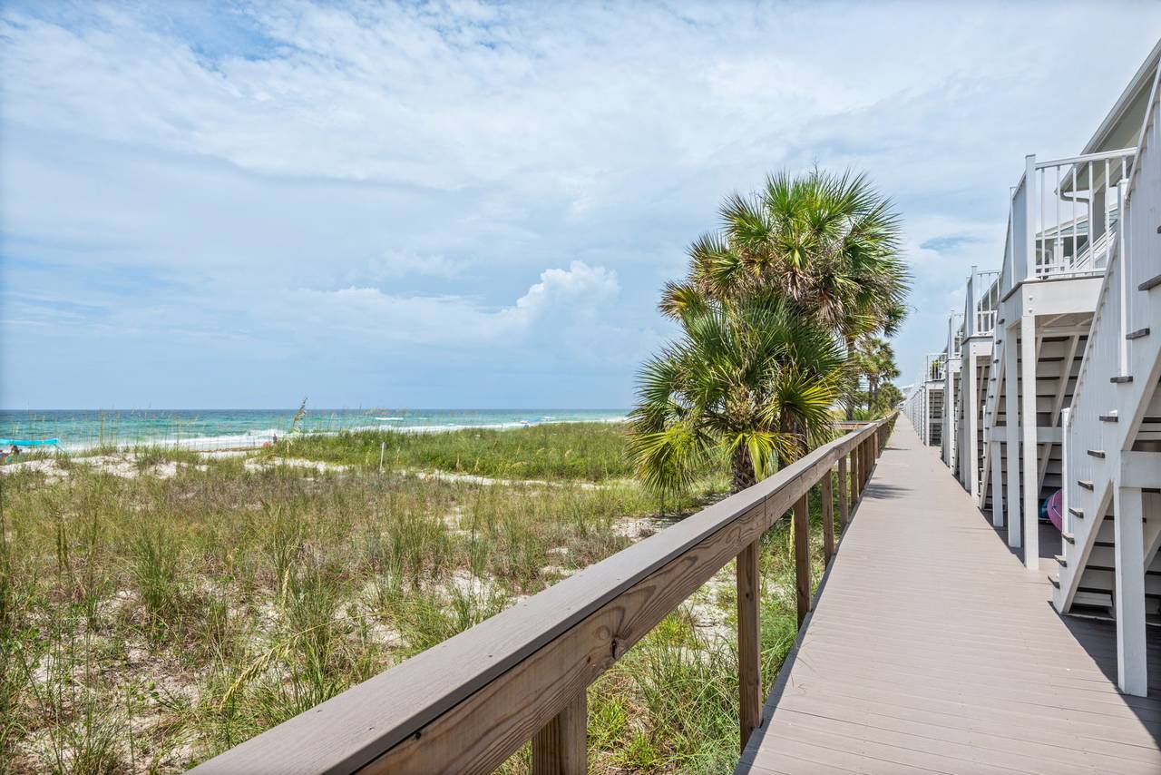 Emerald Dream - Shores Townhomes 102 Emerald Dream - Shores Townhomes 102