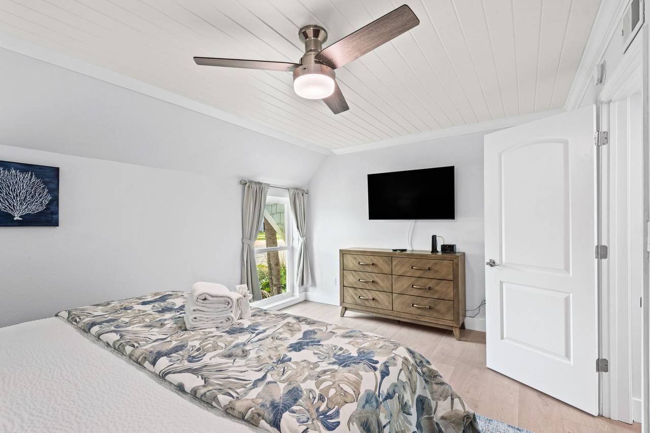 Emerald Dream - Shores Townhomes 102 Emerald Dream - Shores Townhomes 102