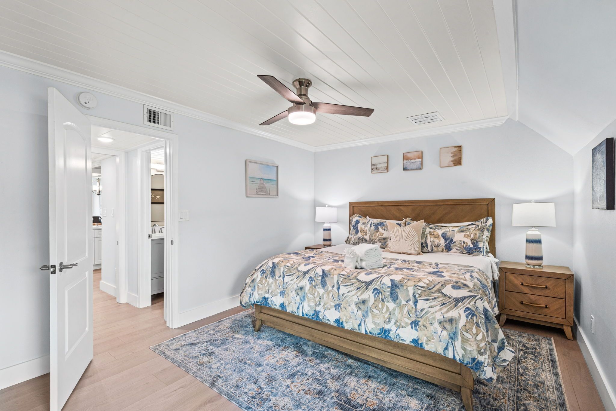 Emerald Dream - Shores Townhomes 102