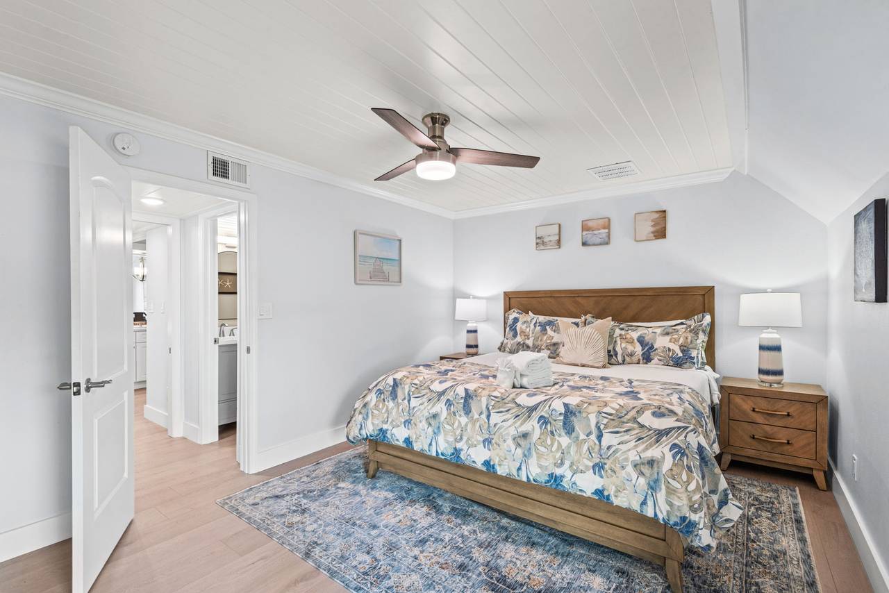 Emerald Dream - Shores Townhomes 102 Emerald Dream - Shores Townhomes 102