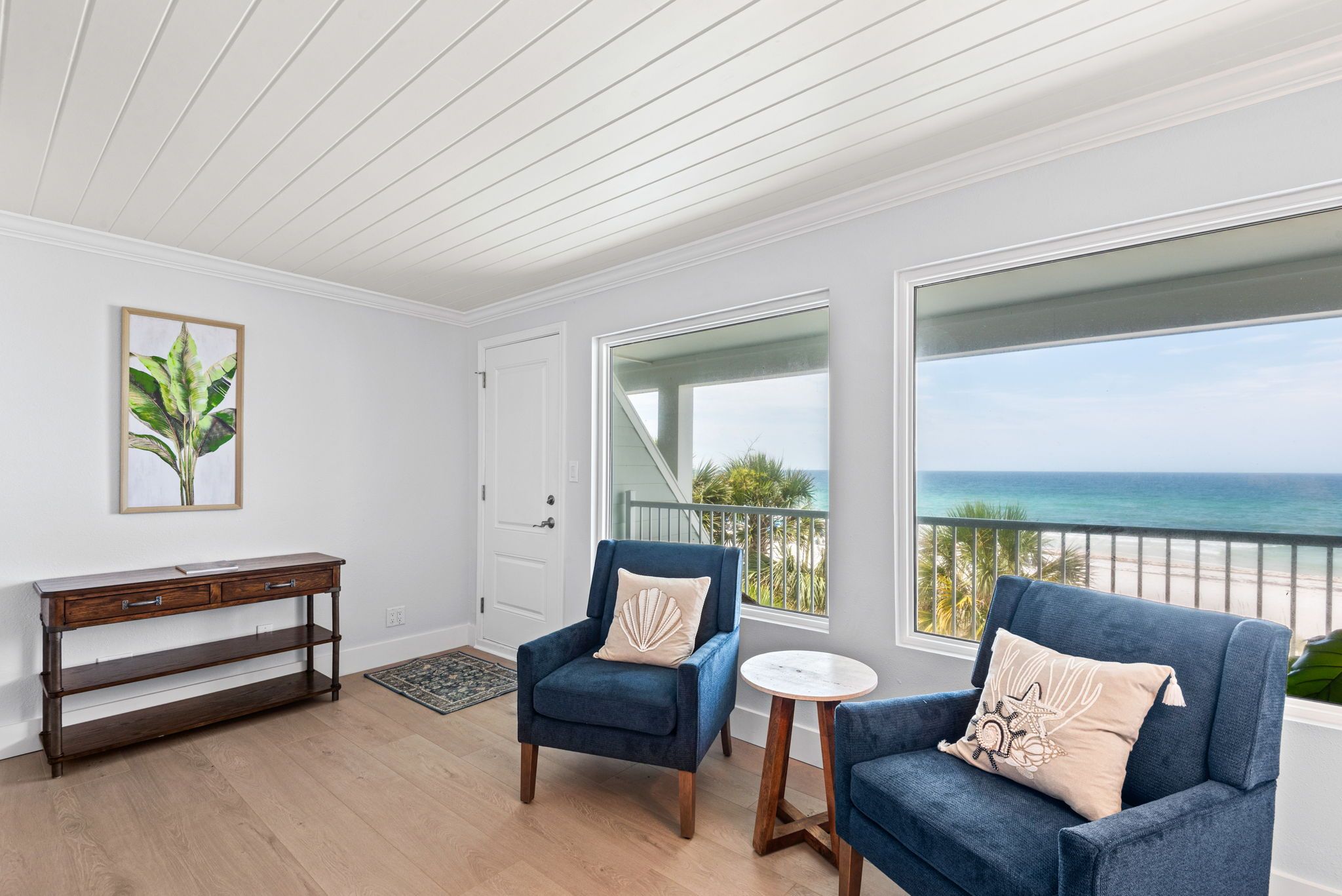 Emerald Dream - Shores Townhomes 102