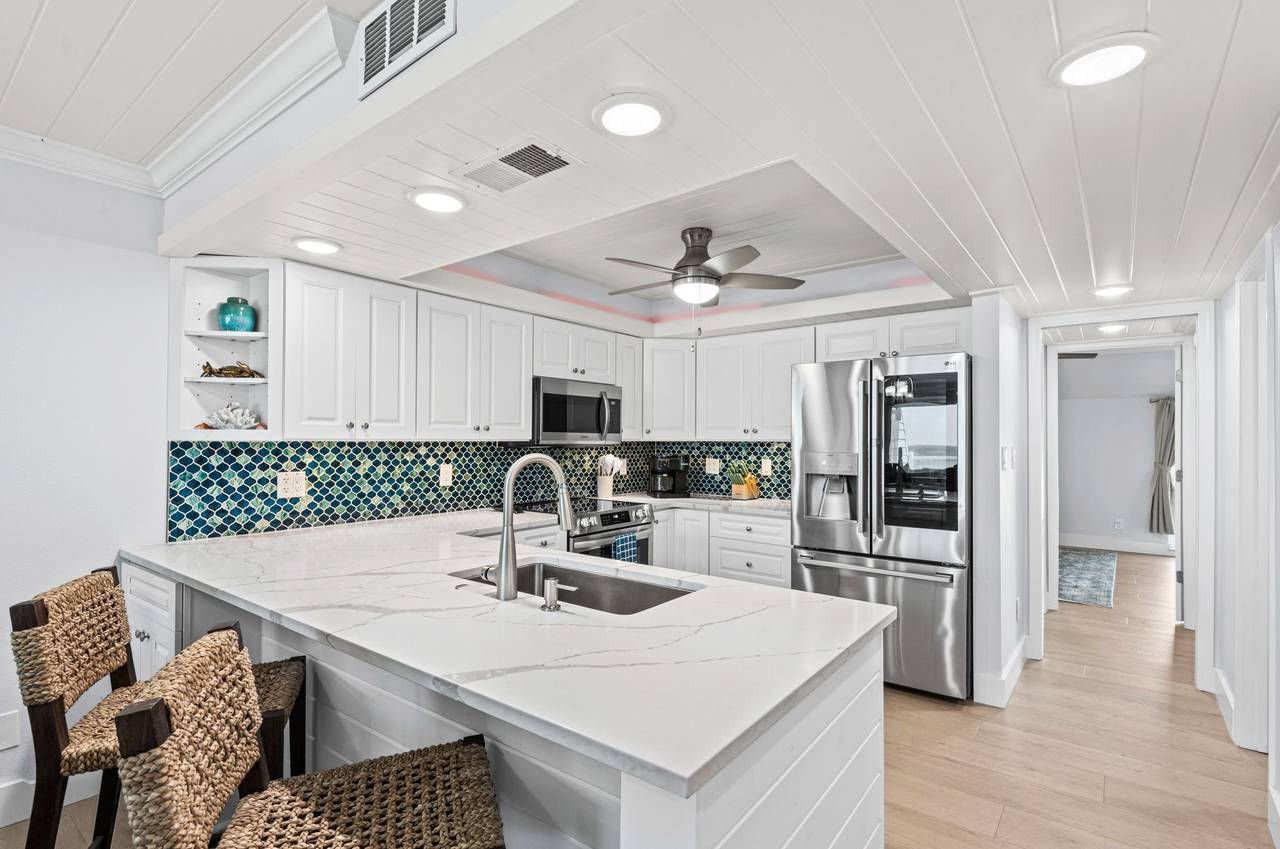 Emerald Dream - Shores Townhomes 102 Emerald Dream - Shores Townhomes 102