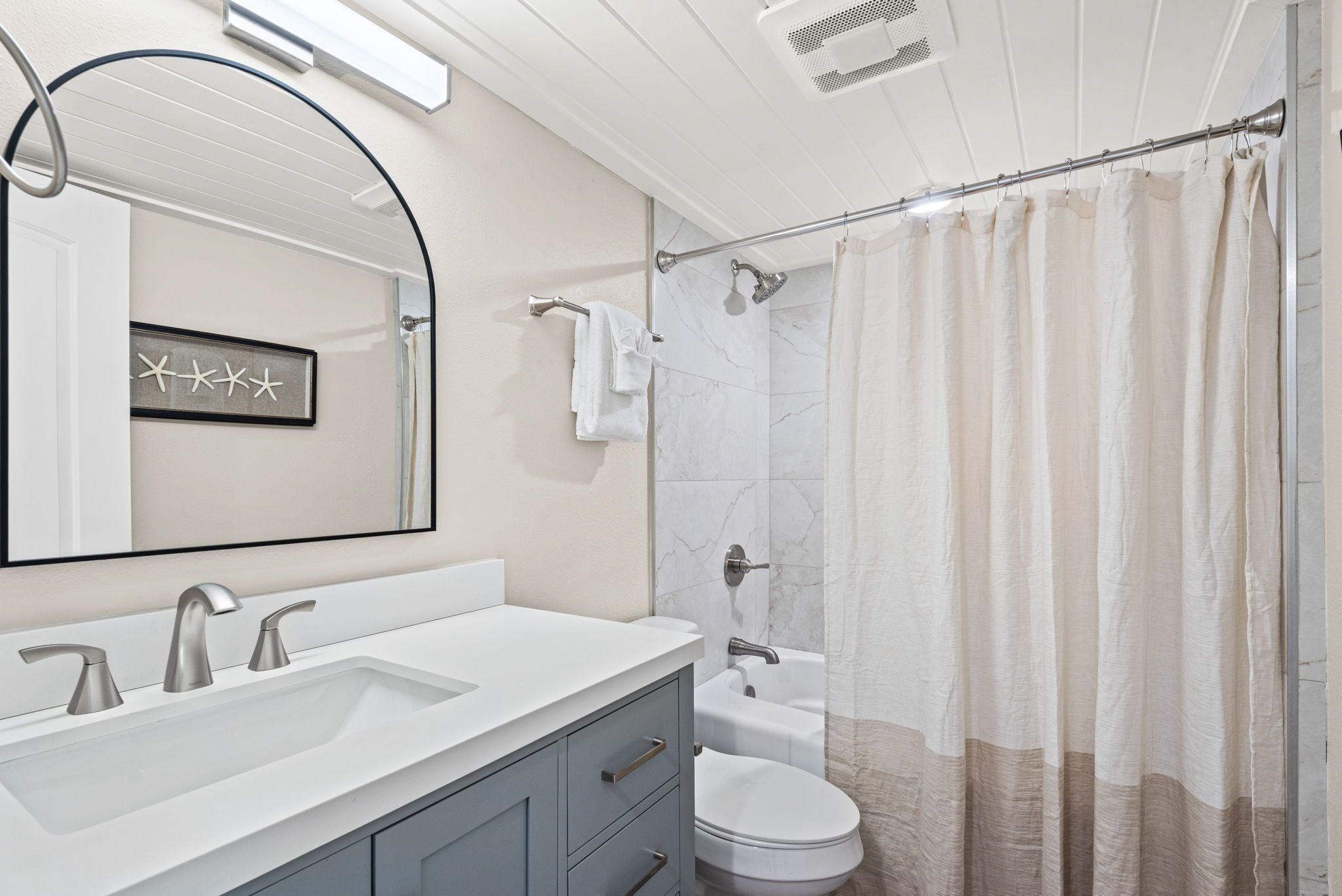 Emerald Dream - Shores Townhomes 102