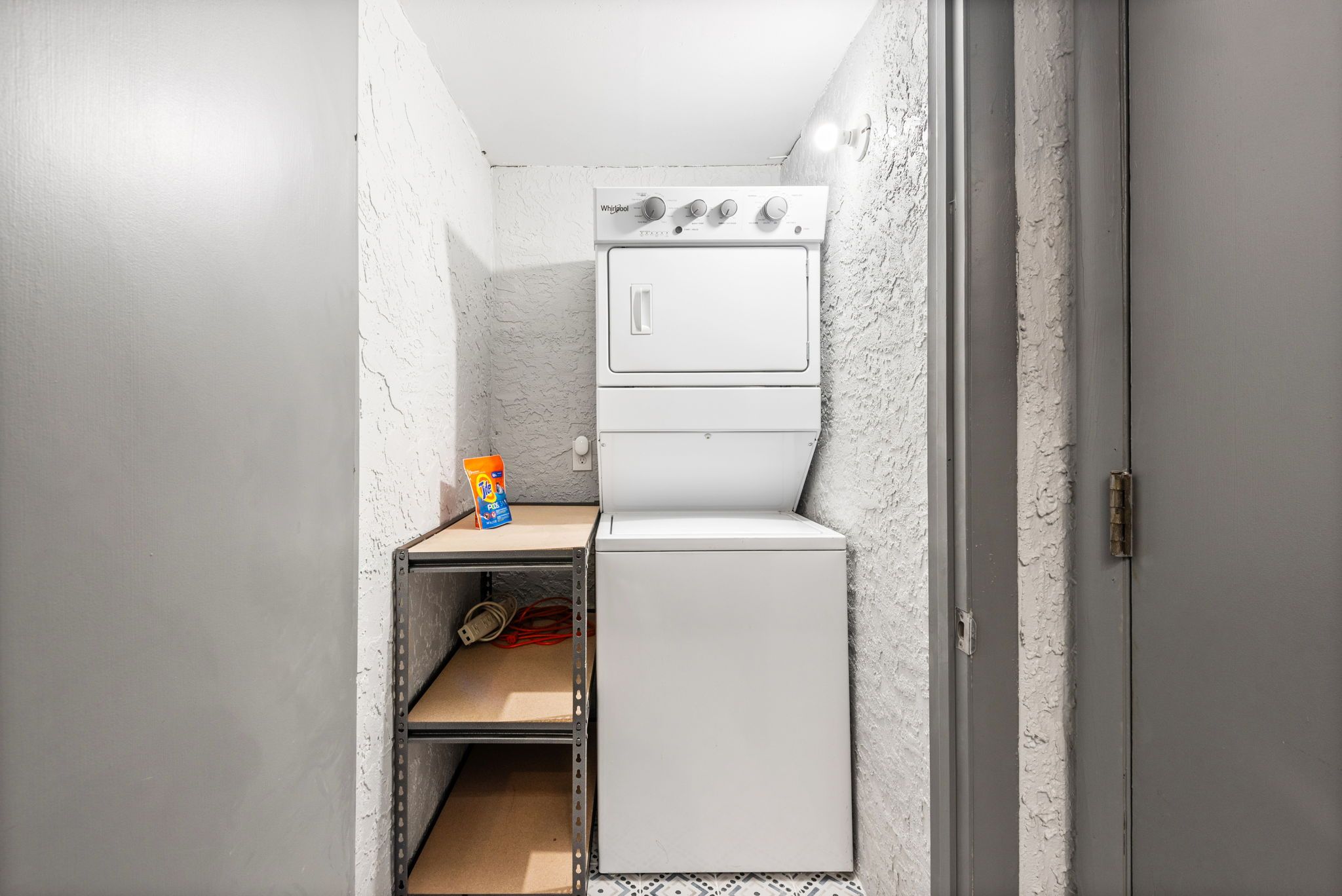 Emerald Dream - Shores Townhomes 102