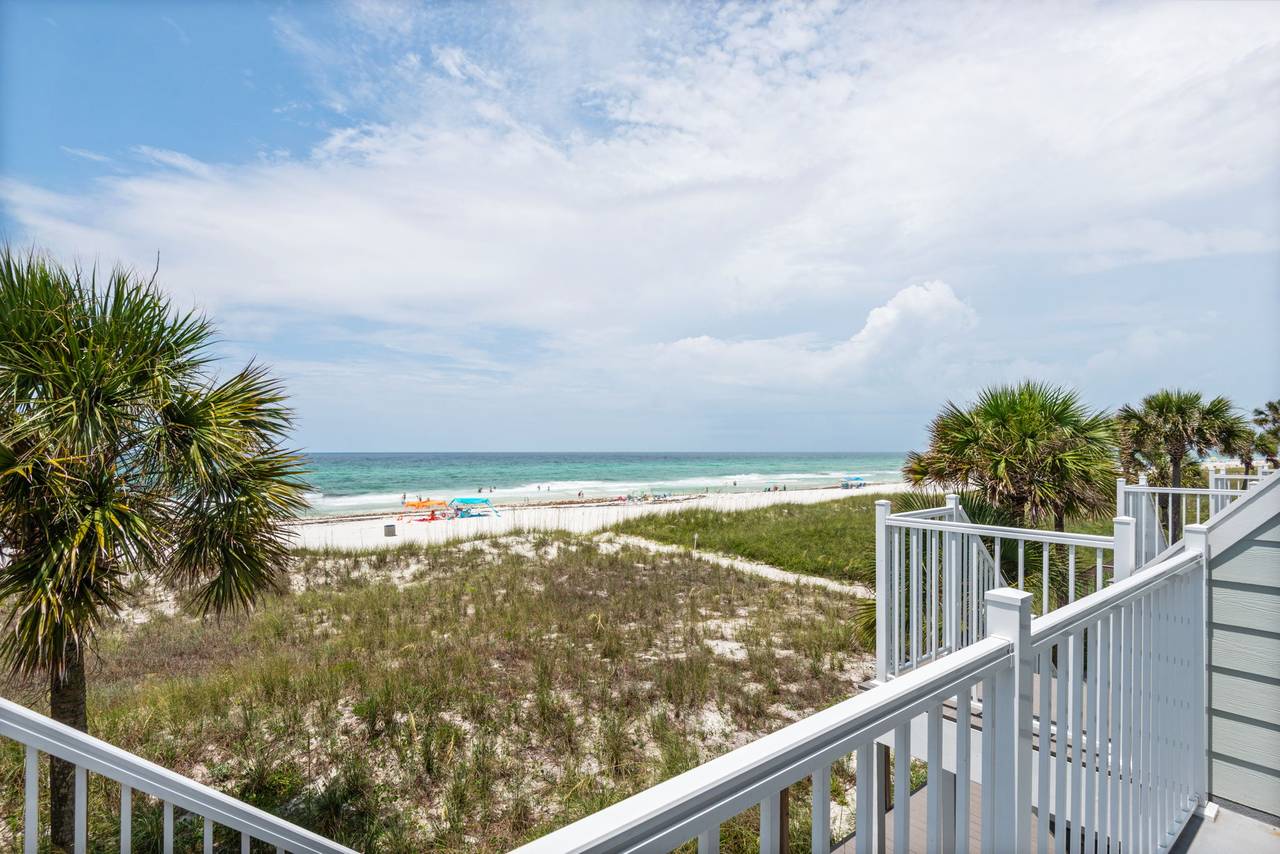 Emerald Dream - Shores Townhomes 102 Emerald Dream - Shores Townhomes 102