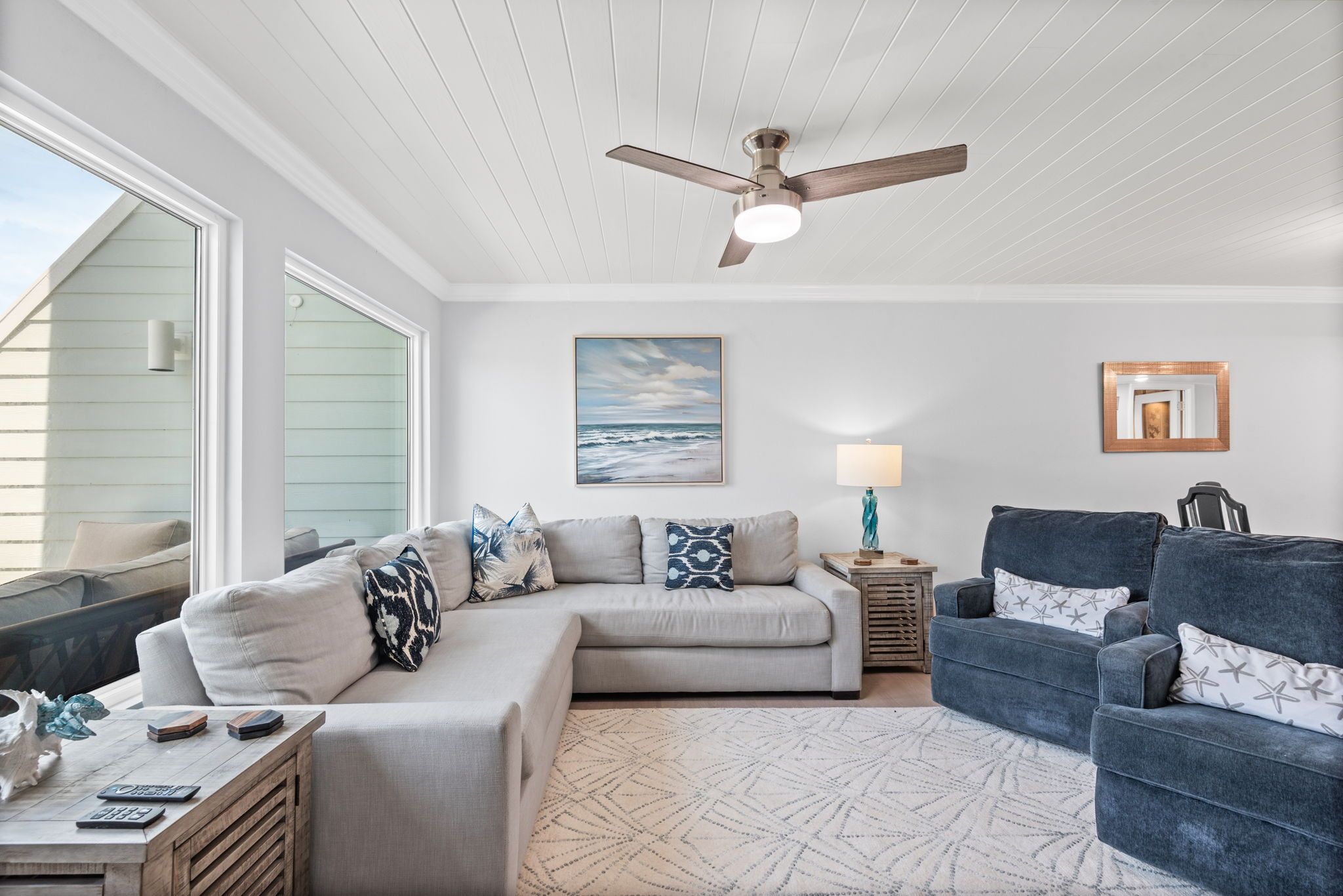 Emerald Dream - Shores Townhomes 102