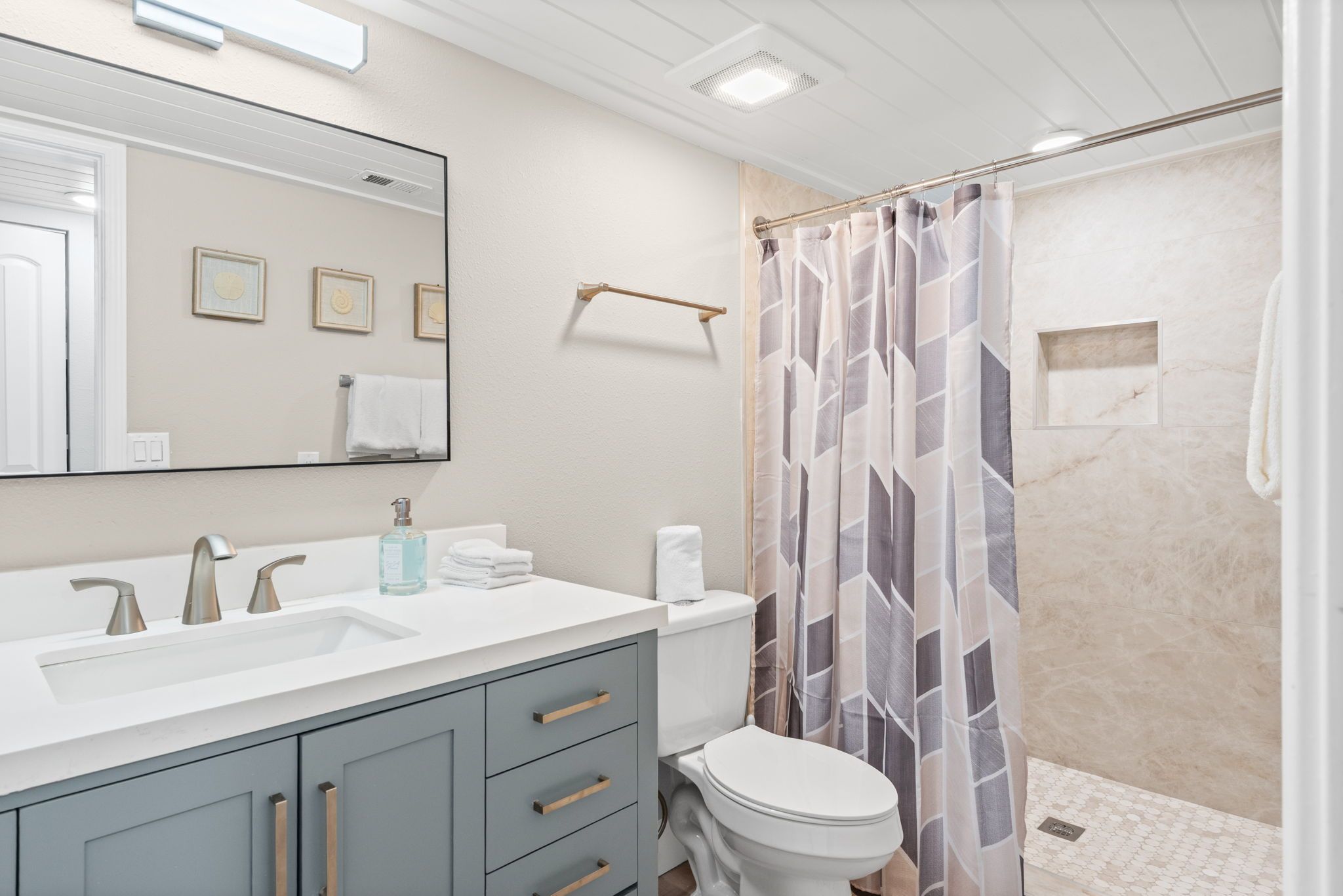 Emerald Dream - Shores Townhomes 102