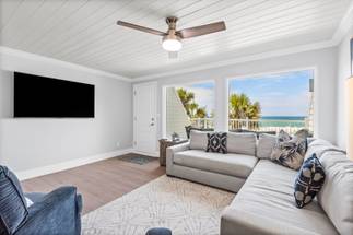 Emerald Dream - Shores Townhomes 102 Emerald Dream - Shores Townhomes 102