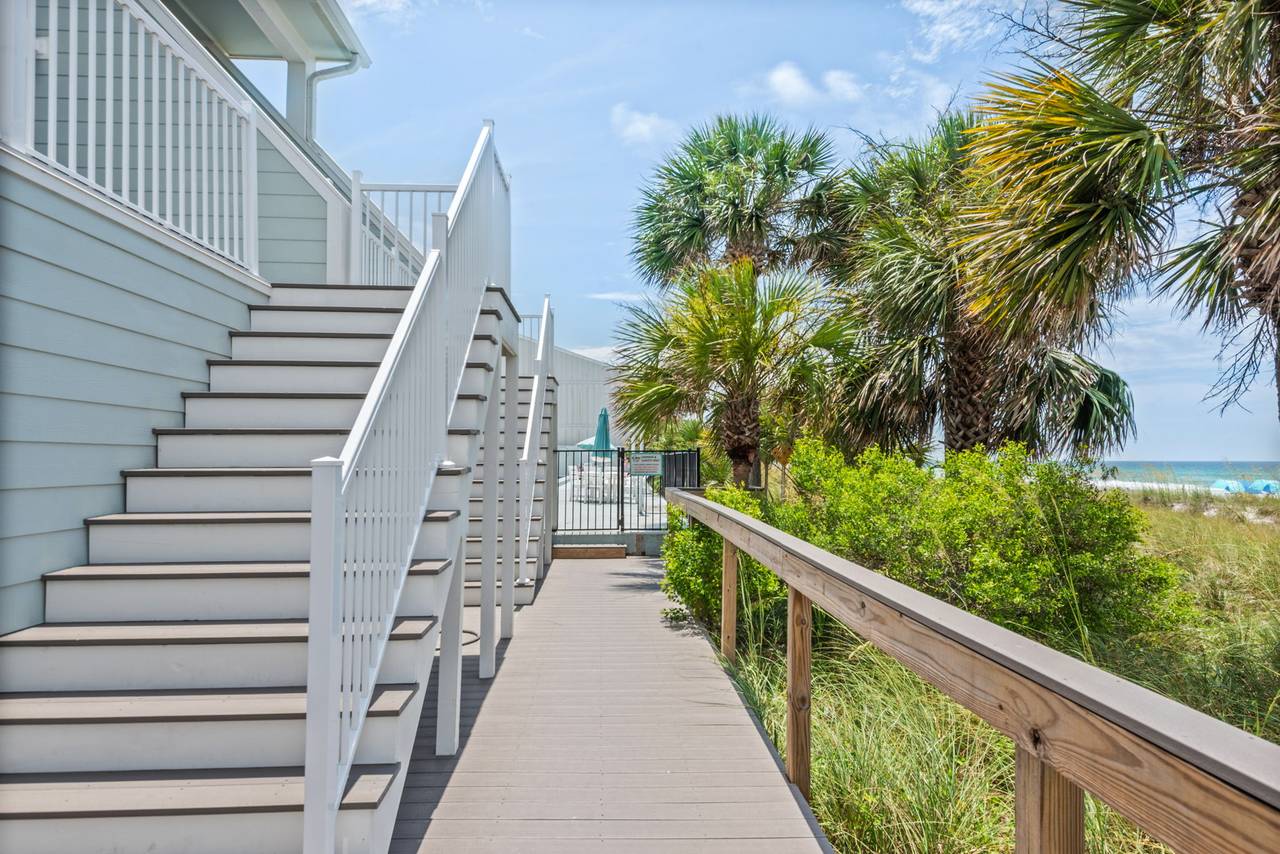 Emerald Dream - Shores Townhomes 102 Emerald Dream - Shores Townhomes 102