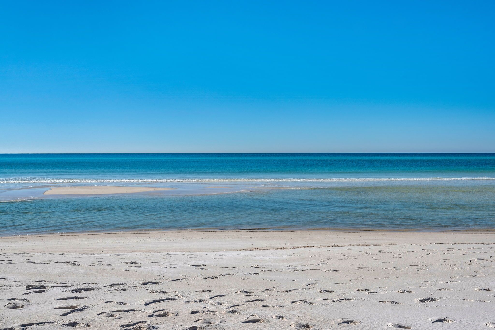 The Shores Grounds and Amenities