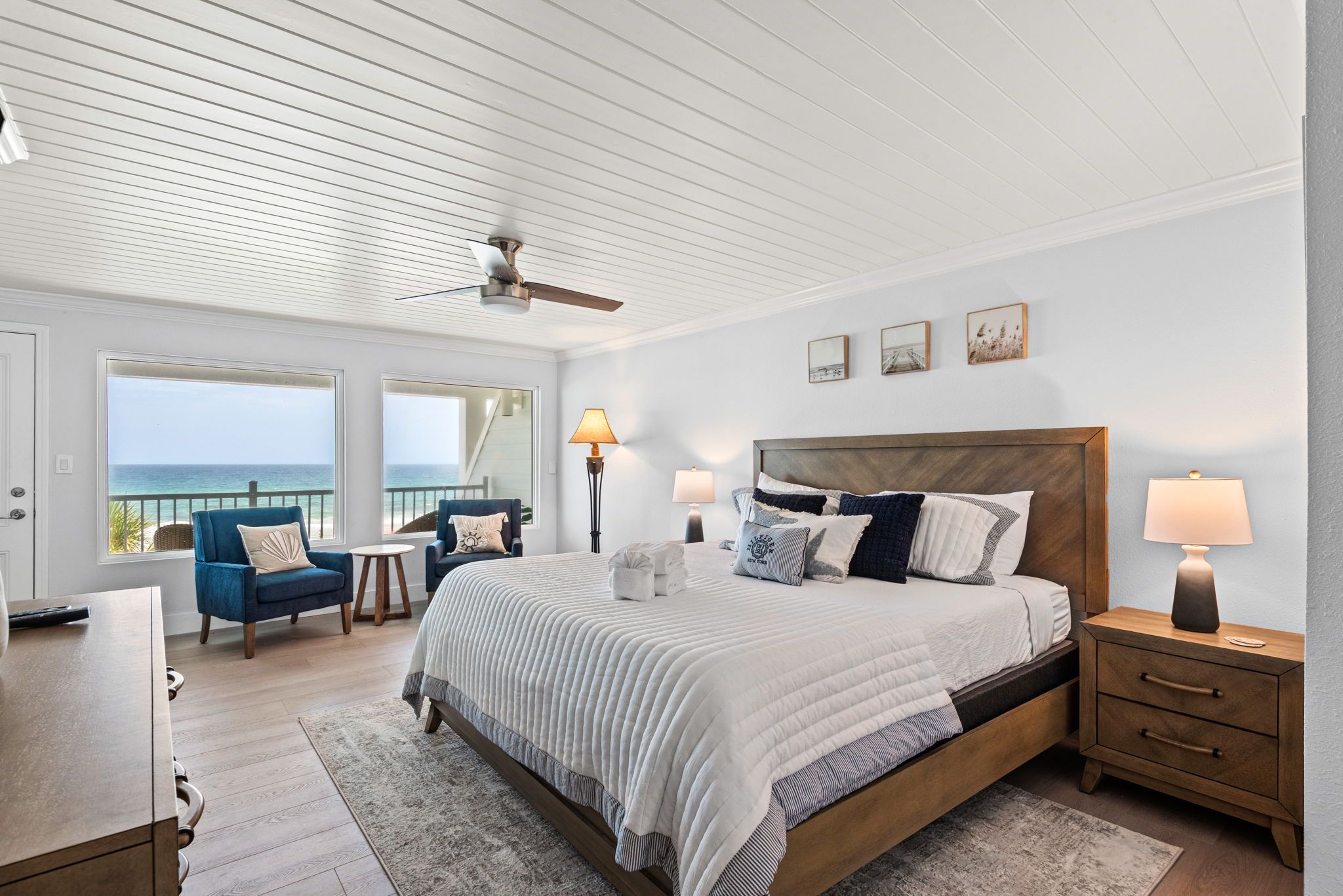 Emerald Dream - Shores Townhomes 102