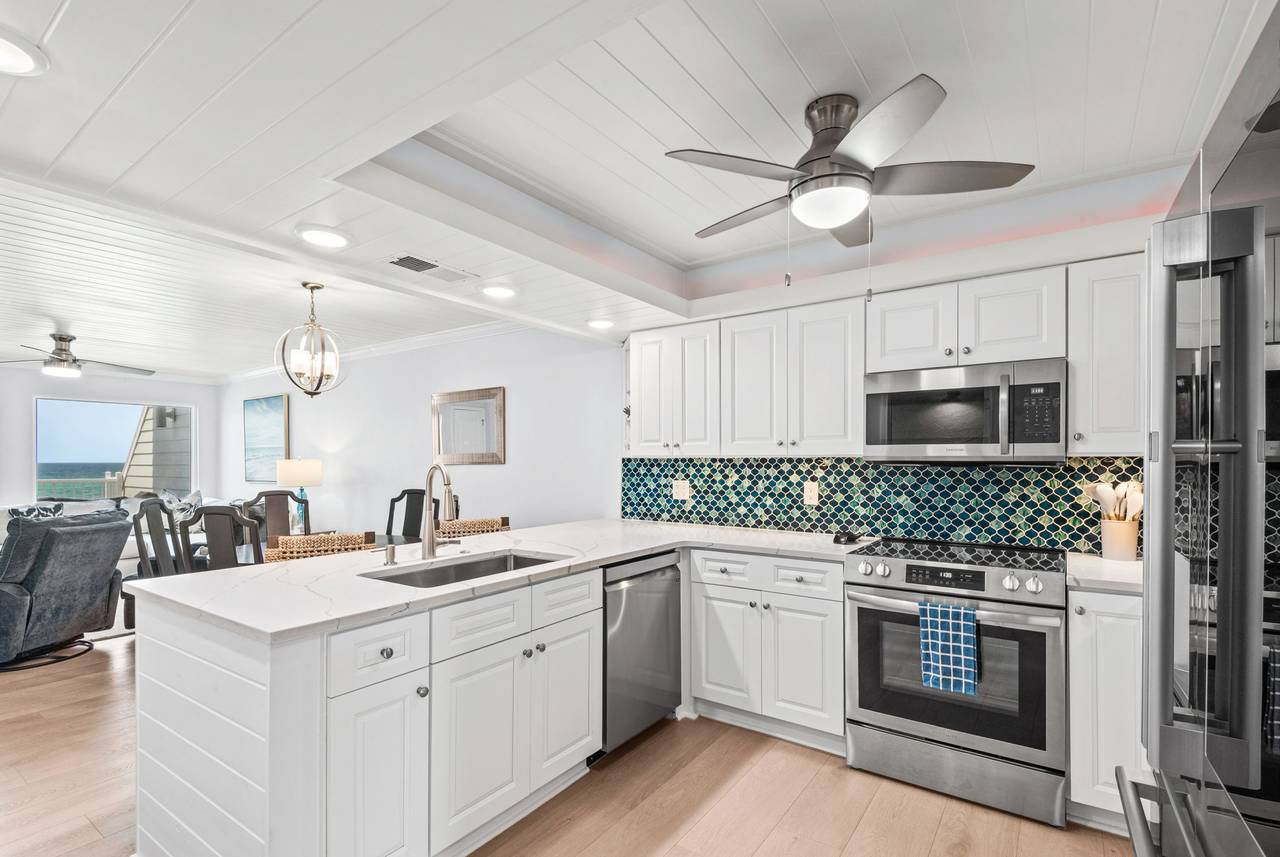 Emerald Dream - Shores Townhomes 102 Emerald Dream - Shores Townhomes 102
