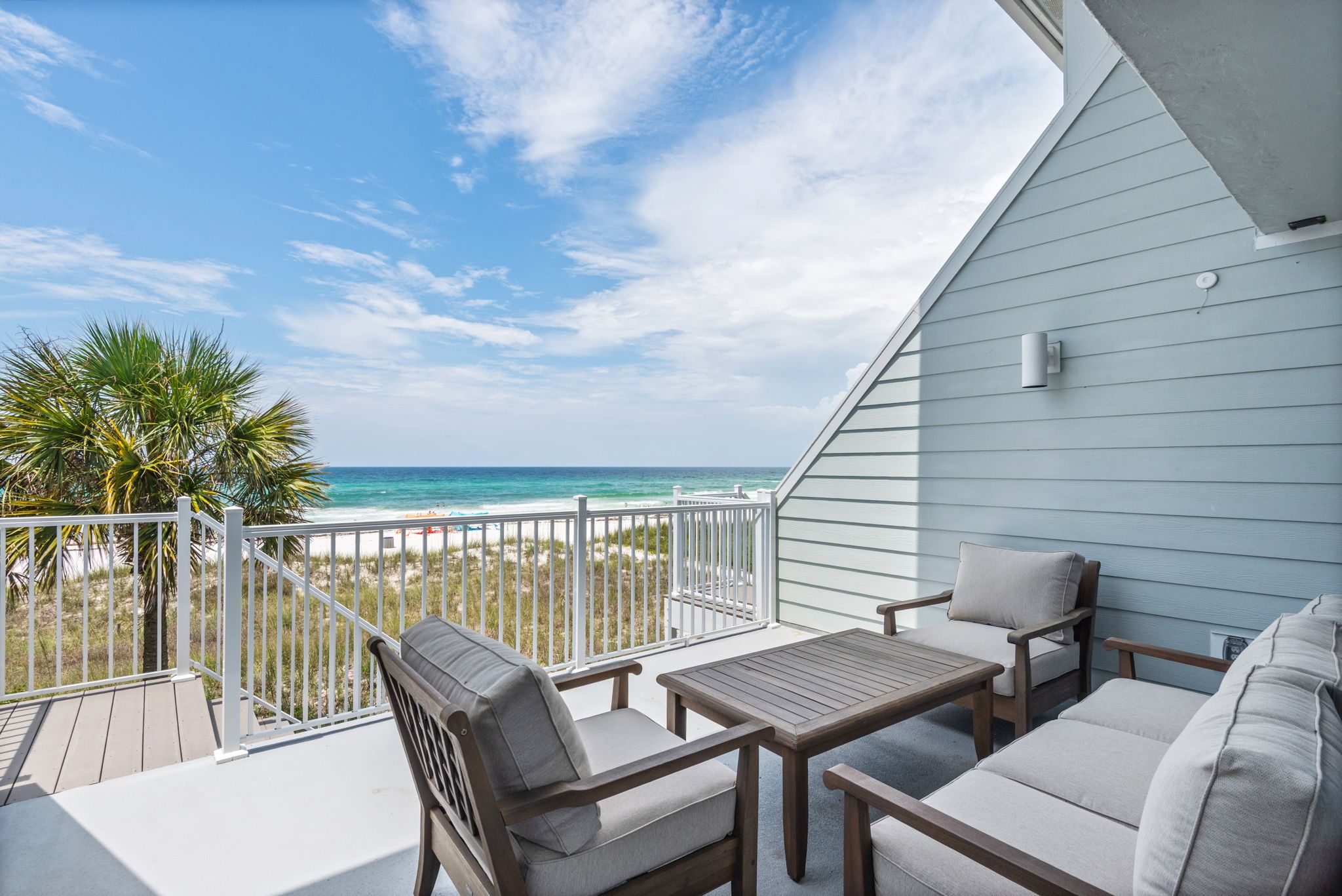 Emerald Dream - Shores Townhomes 102