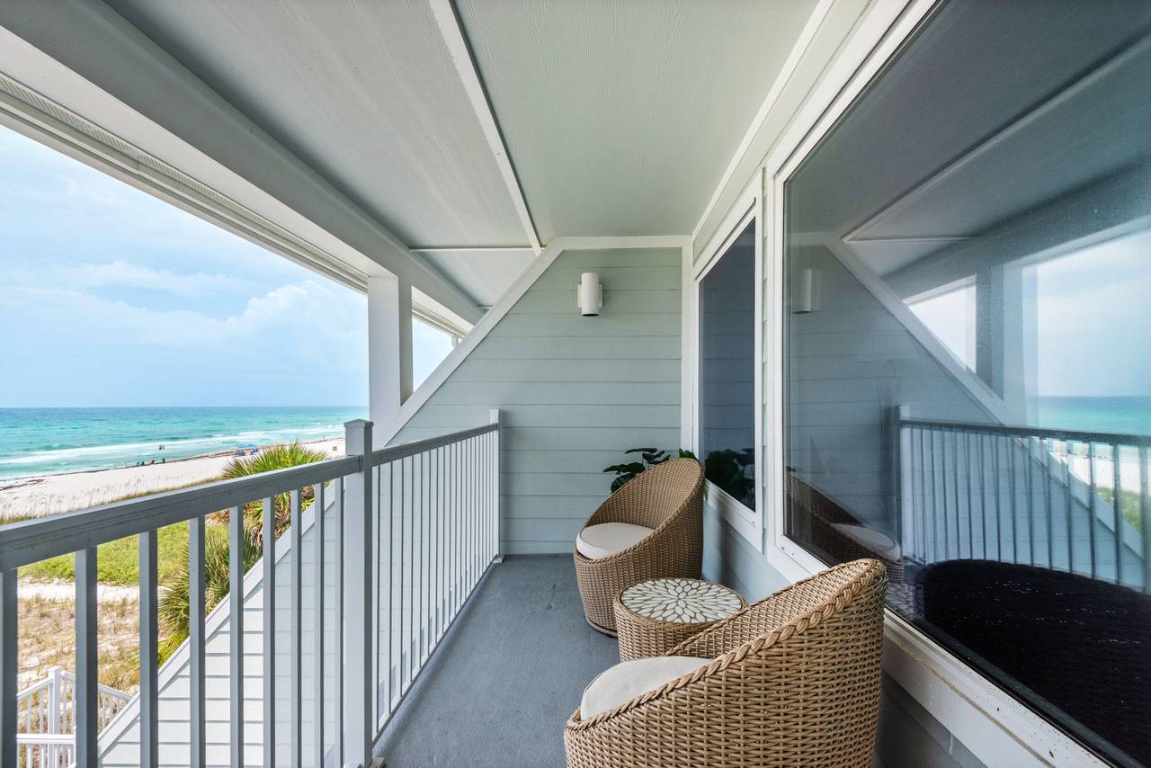 Emerald Dream - Shores Townhomes 102 Emerald Dream - Shores Townhomes 102