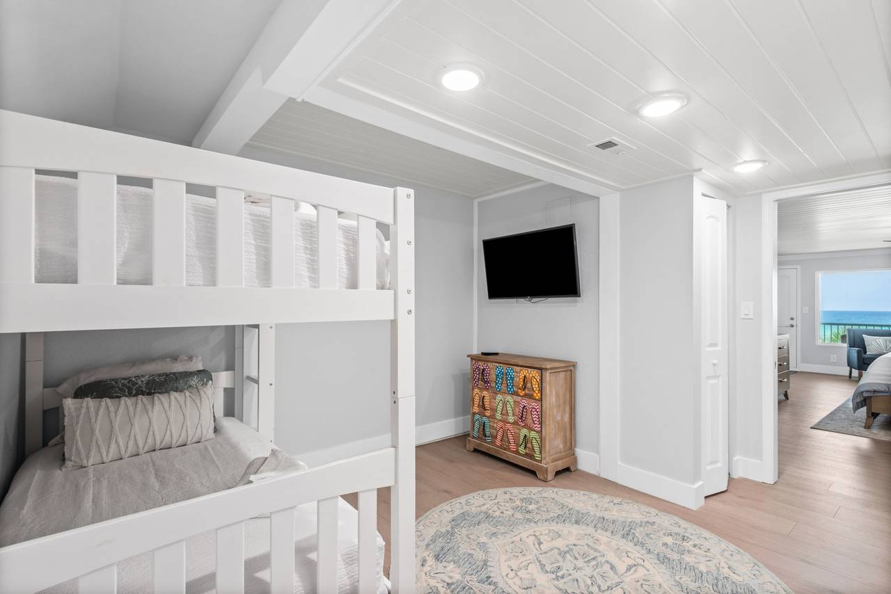 Emerald Dream - Shores Townhomes 102 Emerald Dream - Shores Townhomes 102