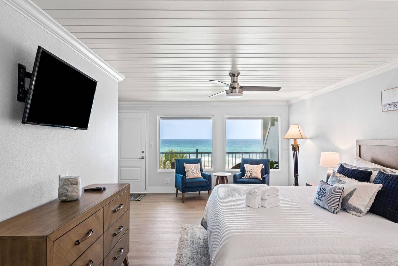 Emerald Dream - Shores Townhomes 102 Emerald Dream - Shores Townhomes 102