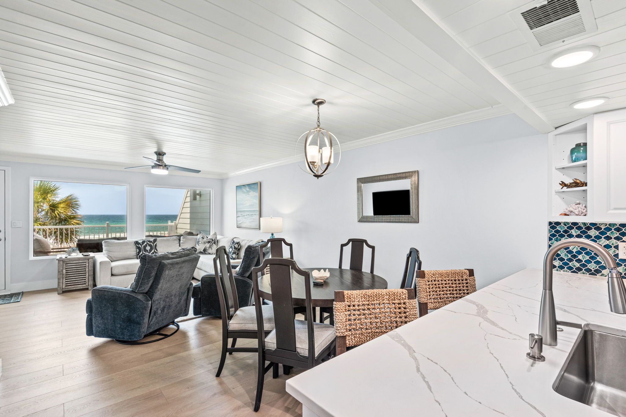 Emerald Dream - Shores Townhomes 102